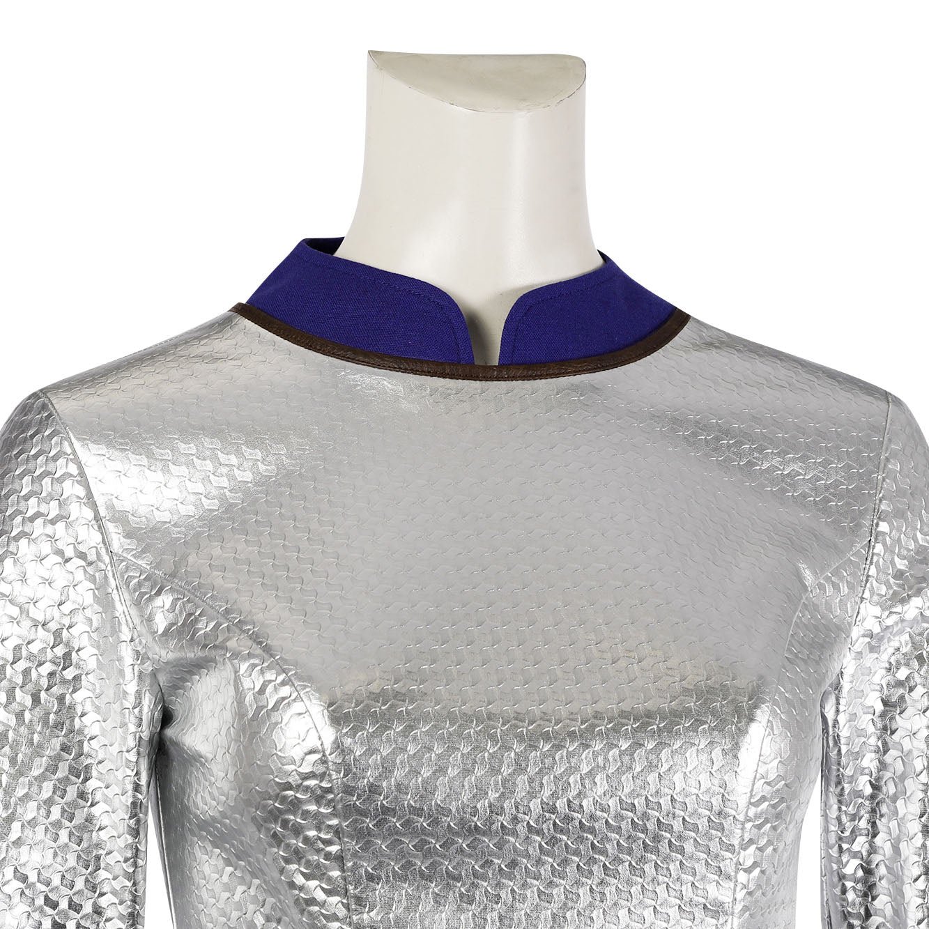 [ylevol] Baldur's Gate 3 Shadowheart Female Cosplay Costumes