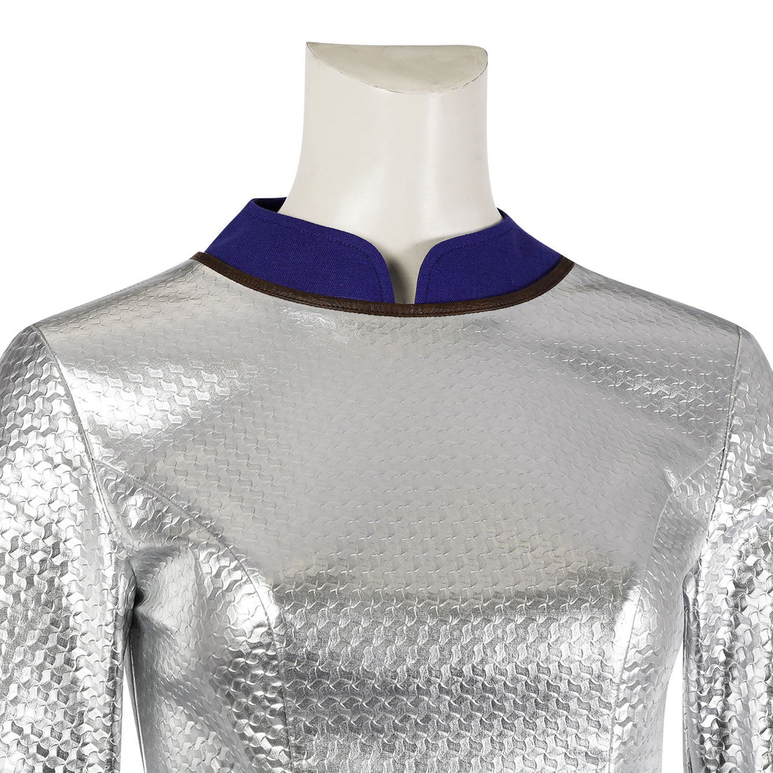 [ylevol] Baldur's Gate 3 Shadowheart Female Cosplay Costumes