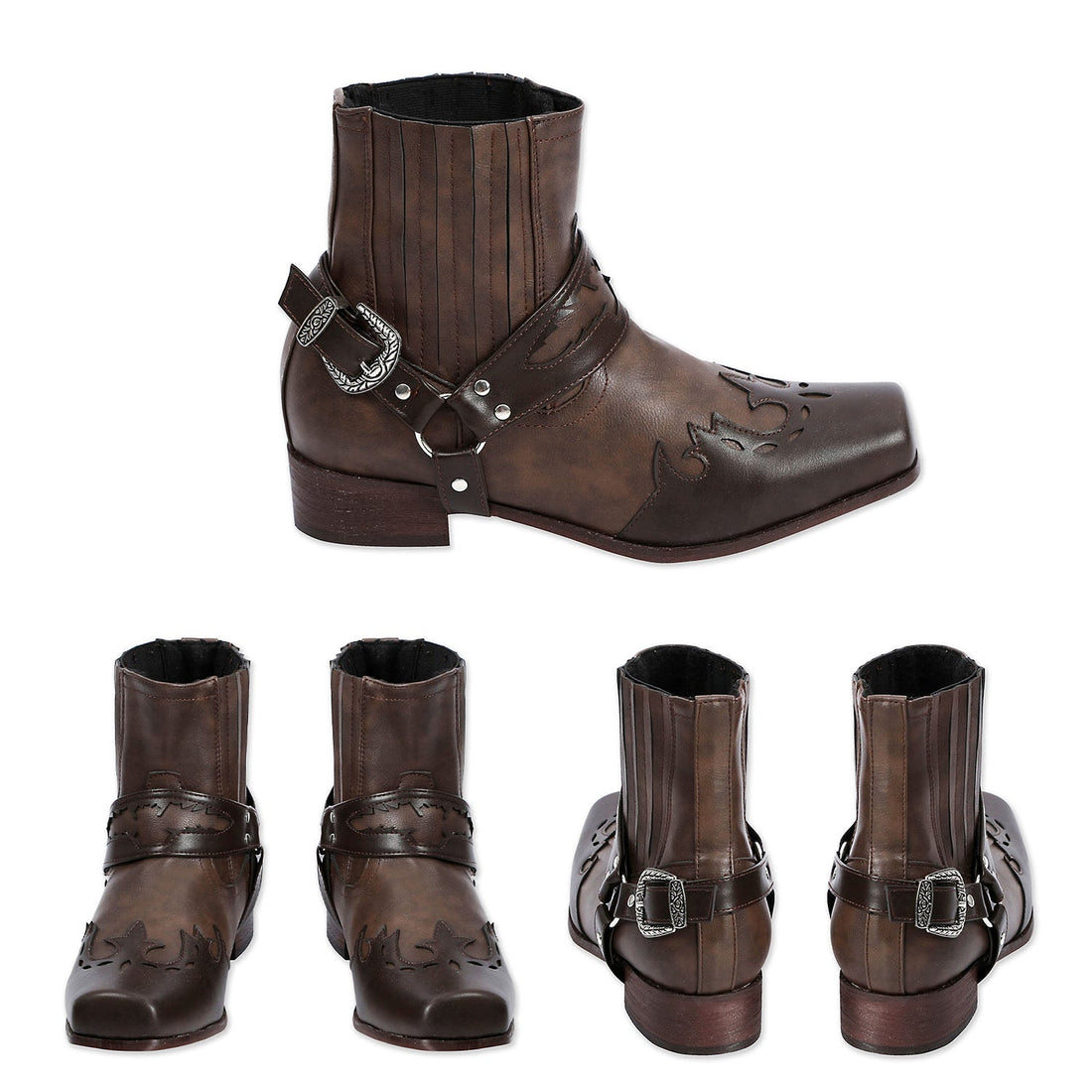 [ylevol] Monster Hunter Wilds Hope Armor Female Top Level Cosplay Costumes