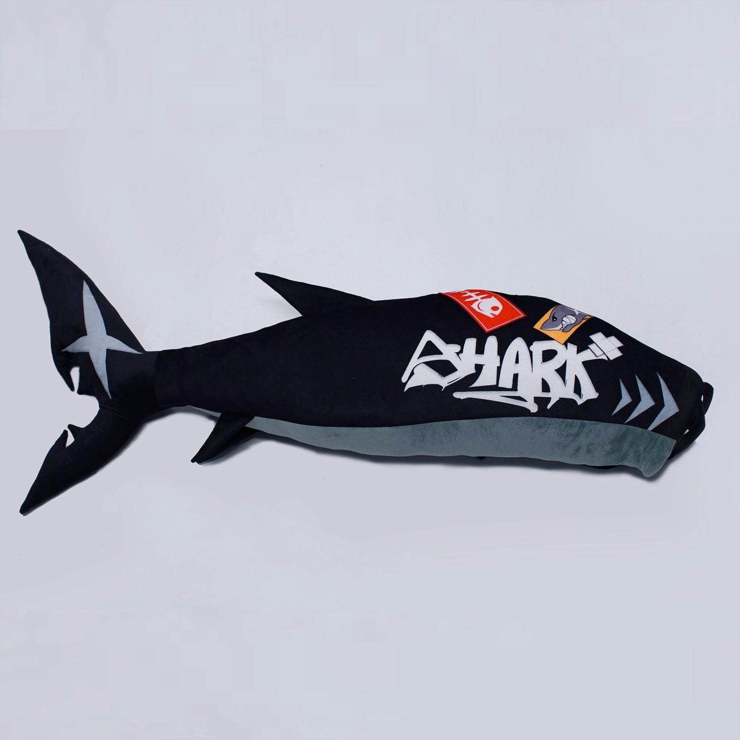 [ylevol] Game Zenless Zone Zero Ellen Joe Top Cosplay Costumes