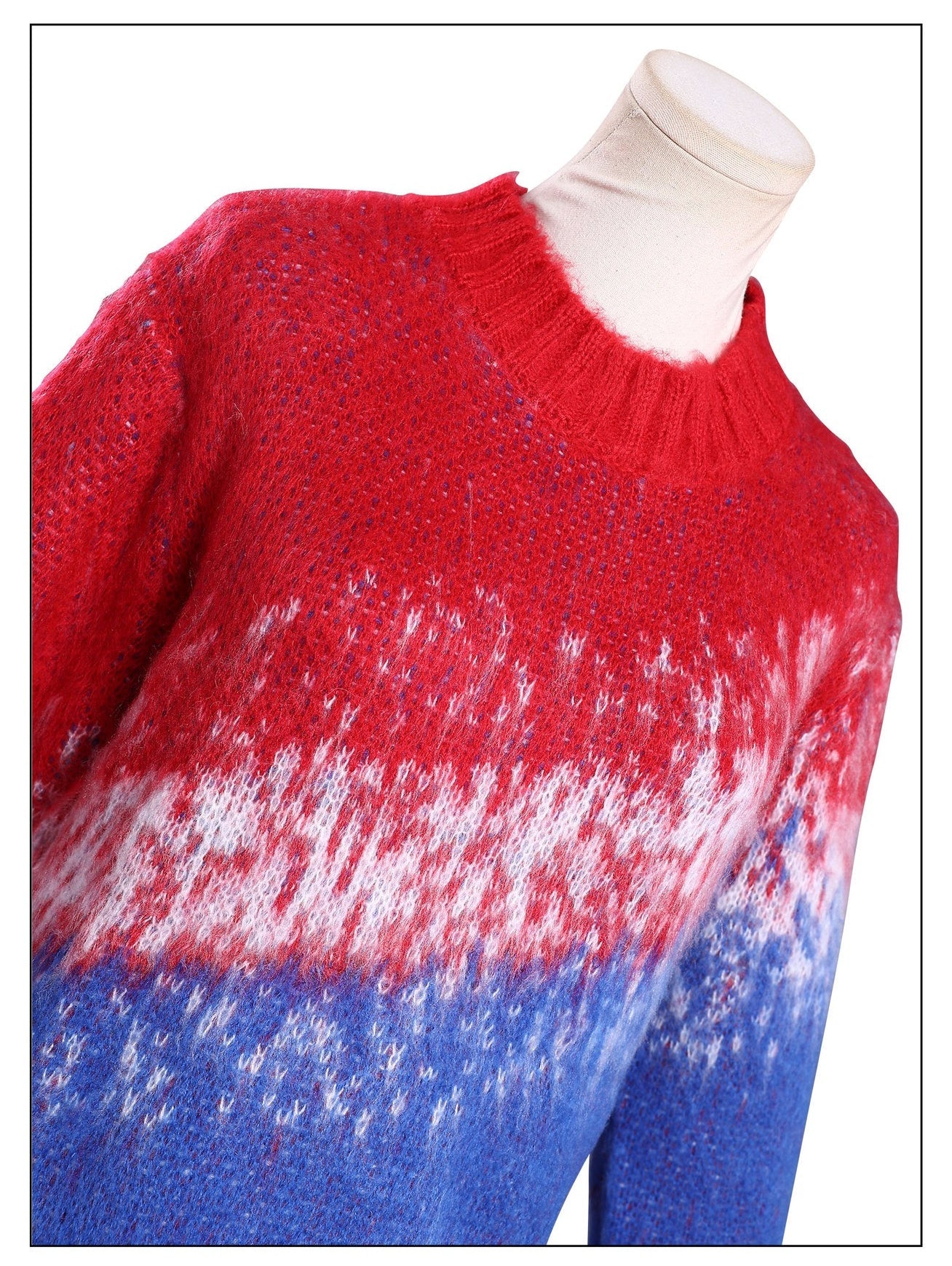 [ylevol] Wednesday 2 Addams Wednesday Sweater JK Skirt Cosplay Costumes