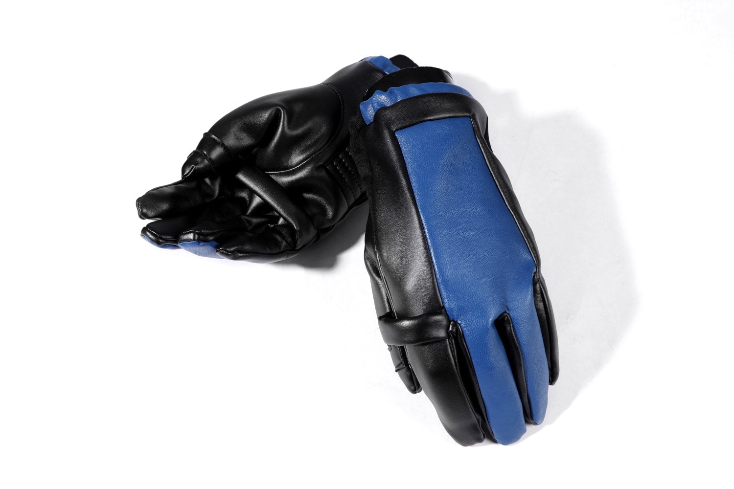 [ylevol] Titans Season 1 Nightwing Dick Grayson Battle Suit Male Cosplay Costumes