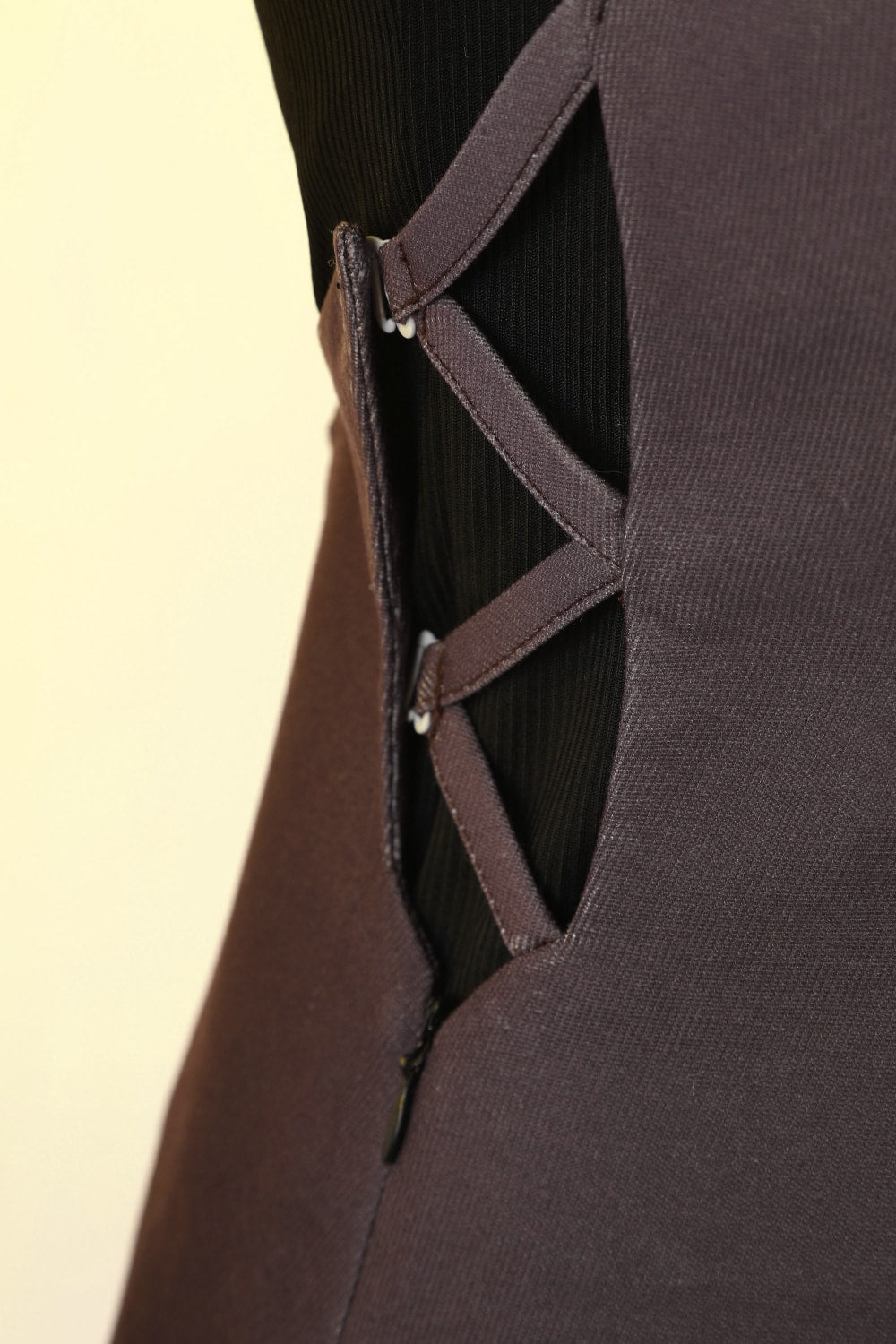 [ylevol] Game Genshin Impact Xiangling Lantern Rite Suit Cosplay Costumes