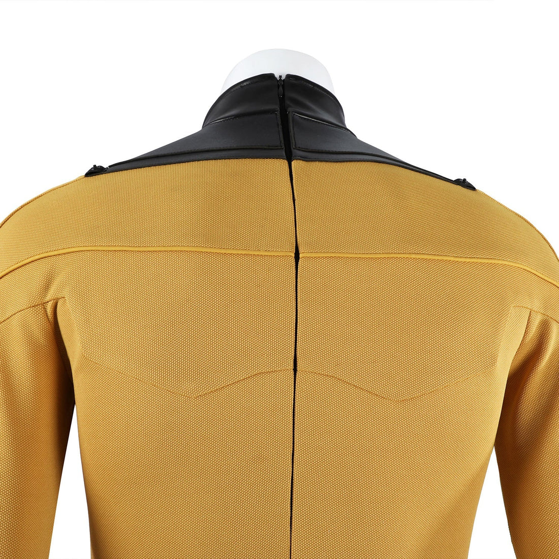 [ylevol] Thunderbolts Sentry Robert Reynolds Full Set Top Cosplay Costumes