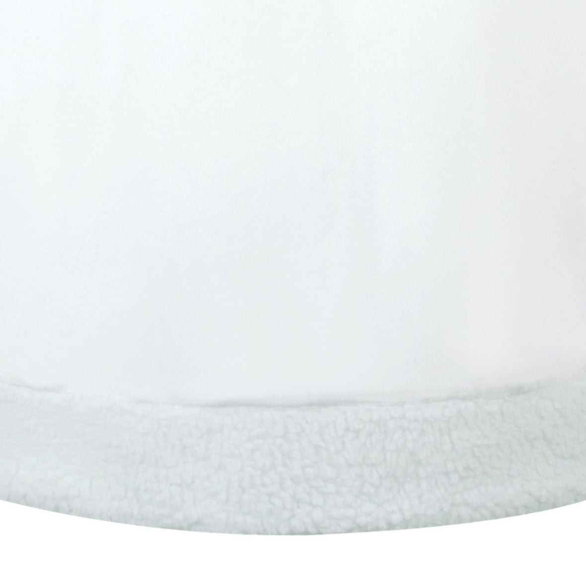 [ylevol] Anime Navigation Nico Robin Fur-collared Coat Cosplay Costumes