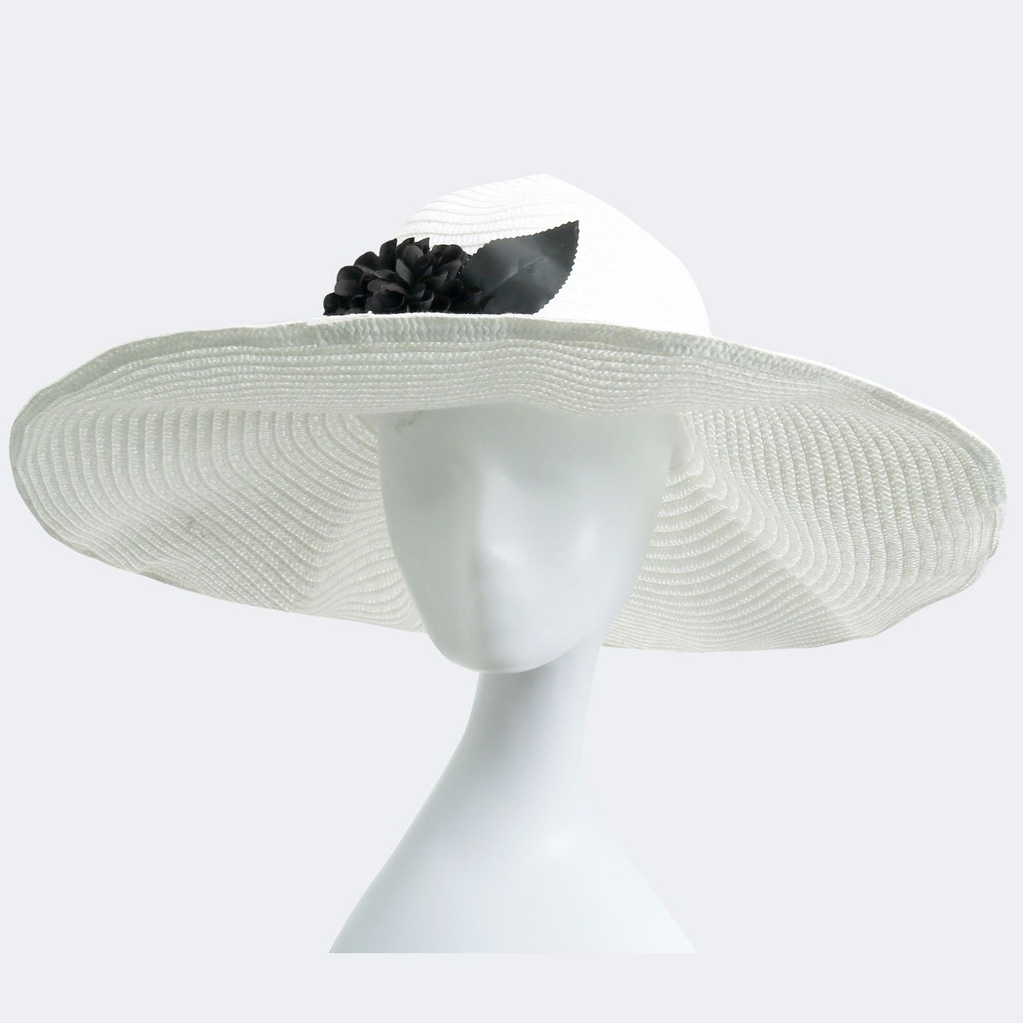 [ylevol] Game Honkai: Star Rail Constance Fullset with Hat Cosplay Costumes