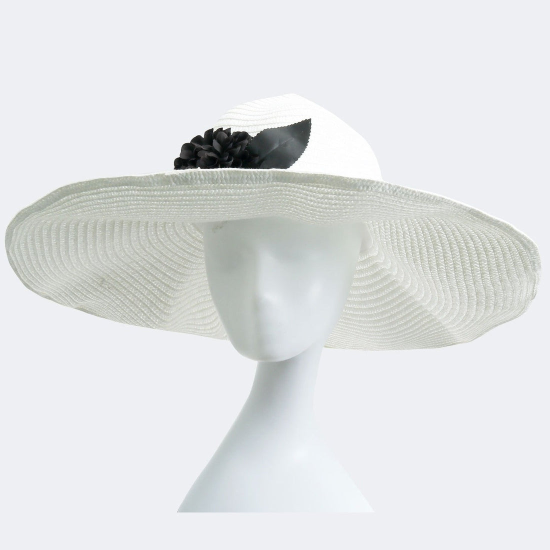 [ylevol] Game Honkai: Star Rail Constance Fullset with Hat Cosplay Costumes