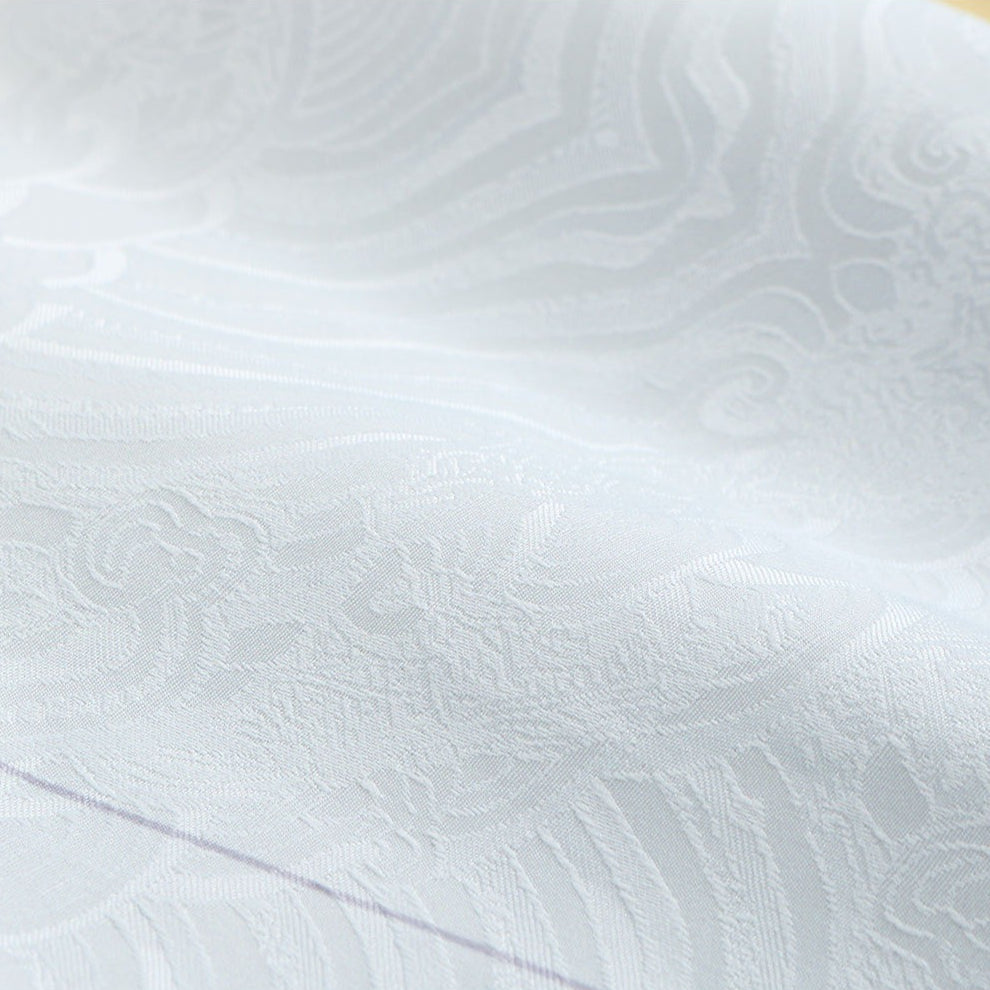 [ylevol] Game Honkai: Star Rail Order Sunday Fullset Cosplay Costumes