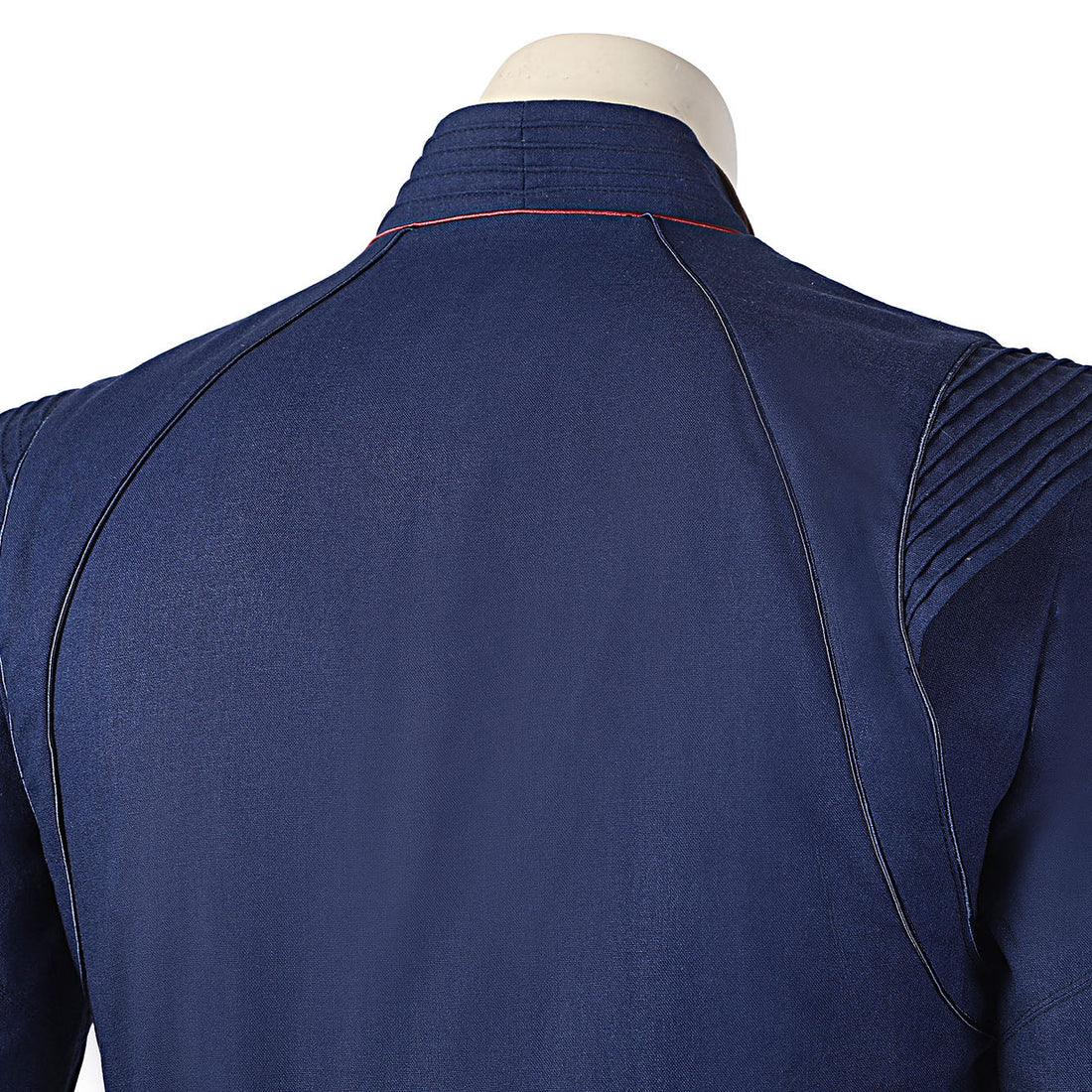 [ylevol] Doctor Strange in the Multiverse of Madness Stephen Strange Cosplay Costumes