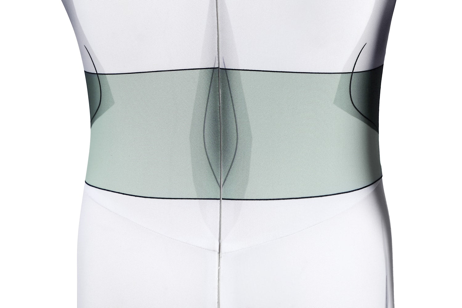 [ylevol] Invincible Season 3 Thragg Kids Jumpsuit Cosplay Costumes