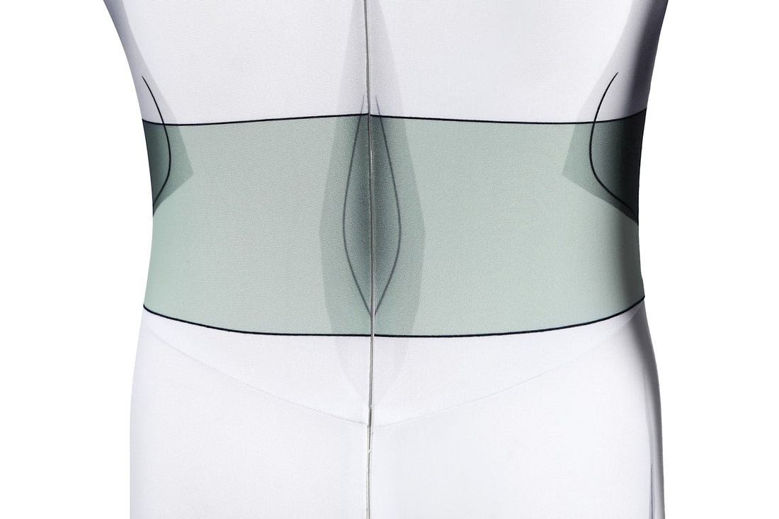 [ylevol] Invincible Season 3 Thragg Kids Jumpsuit Cosplay Costumes