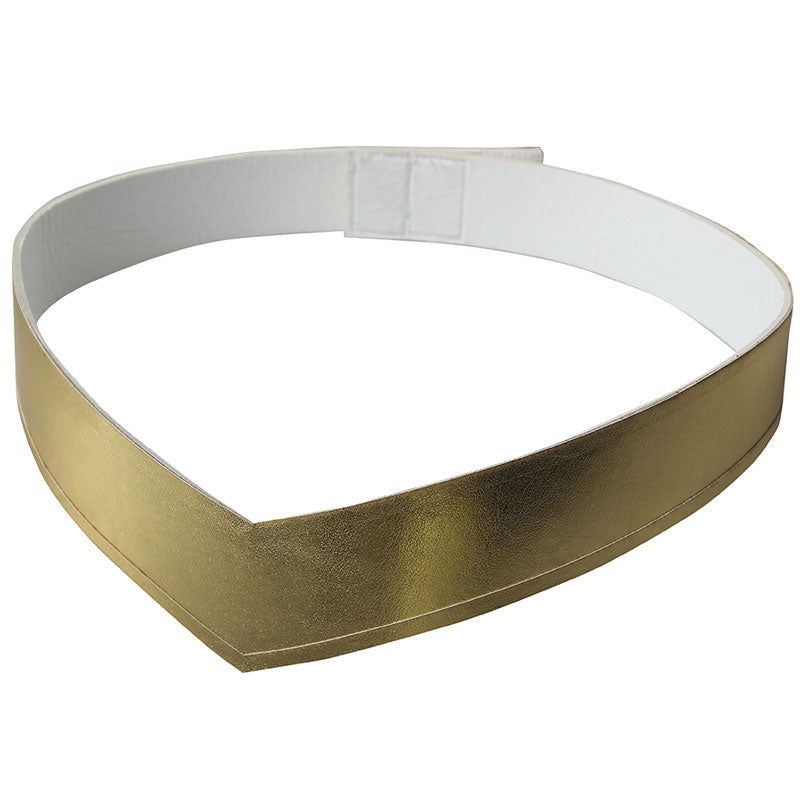 [ylevol] Supergirl Kara Zor-E Kara Kent Fullset Top Cosplay Costumes