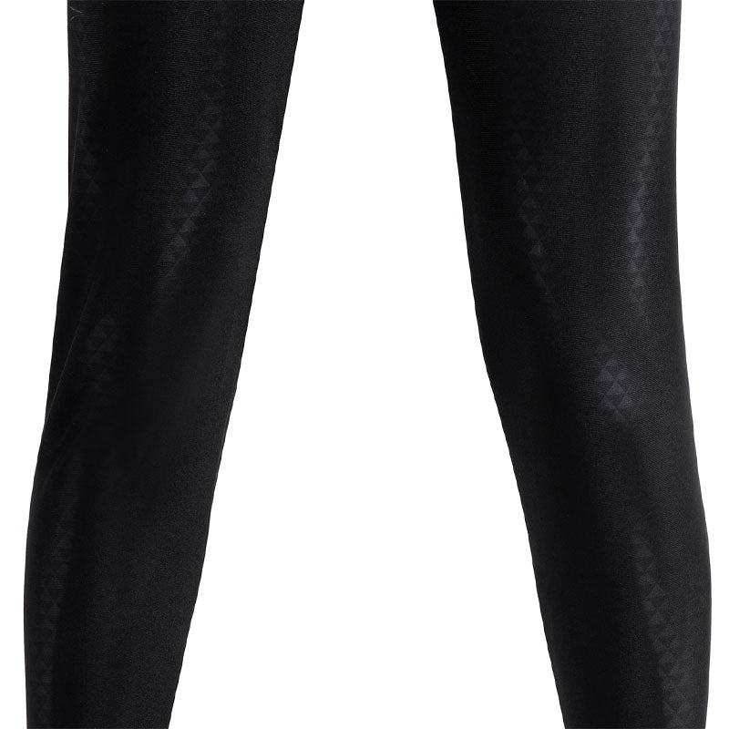 [ylevol] Spider-Man Across The Spider-Verse Gwen Stacy Kids Jumpsuit Costumes