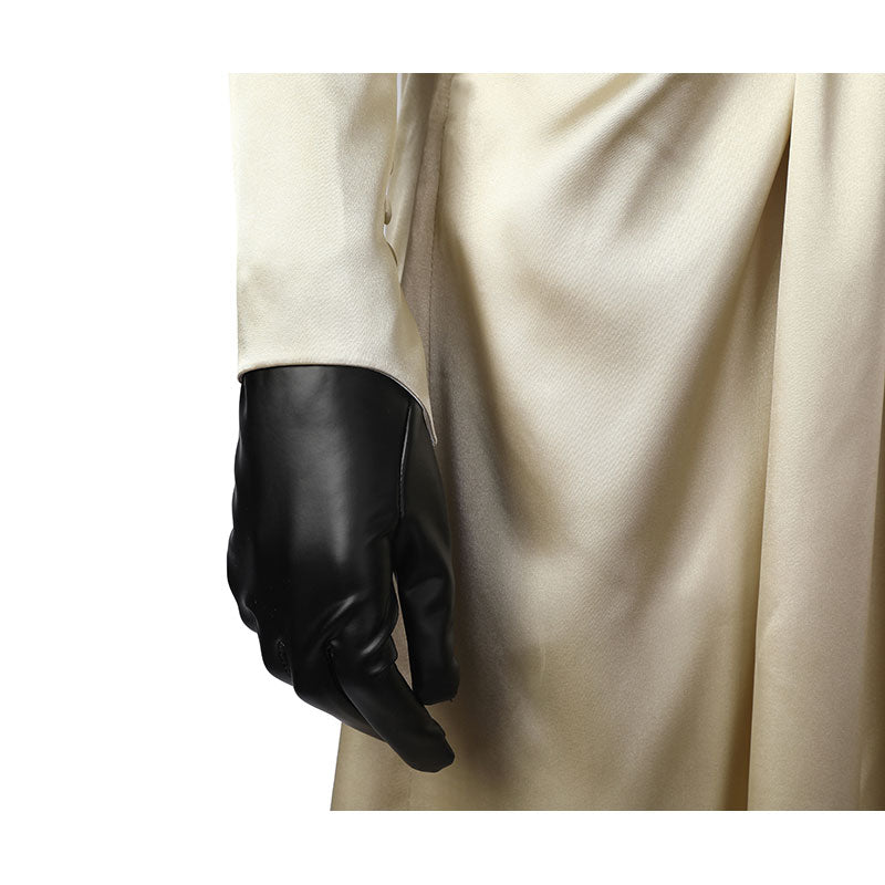 [ylevol] Resident Evil Village Alcina Dimitrescu Cosplay Costumes