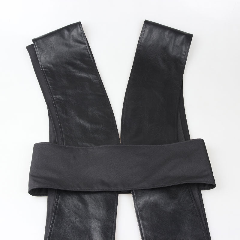 [ylevol] Star Wars Episode III Revenge of the Sith Anakin Skywalker Cosplay Costumes