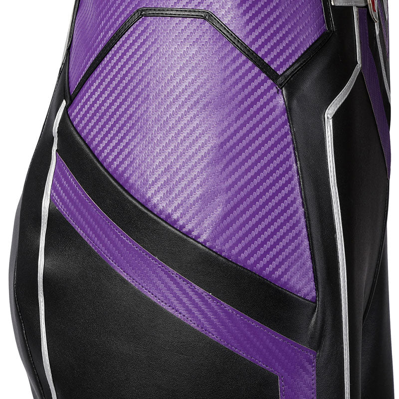 [ylevol] Ant-Man and the Wasp: Quantumania Cassie Lang Cosplay Costumes