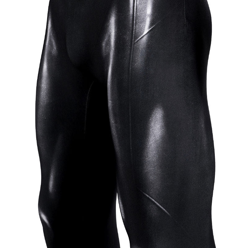 [ylevol] The Flash Batman Bruce Wayne Michael Keaton Jumpsuit Cosplay Costumes