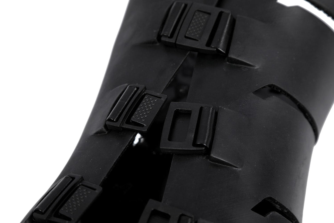 [ylevol] Daredevil Born Again Matt Murdock Film-grade Pro Cosplay Costumes