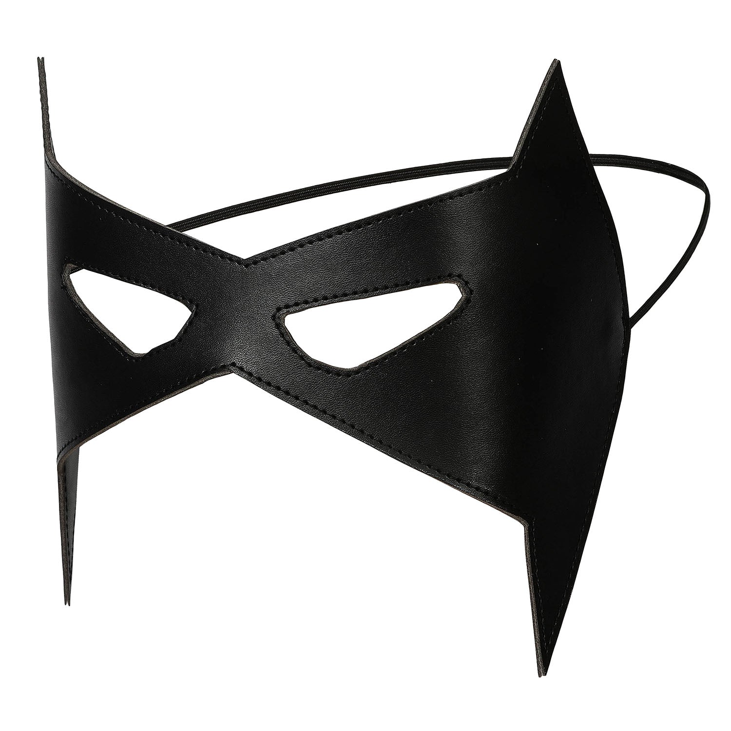 [ylevol] Batman: Under the Red Hood Nightwing Male Jumpsuit Cosplay Costumes