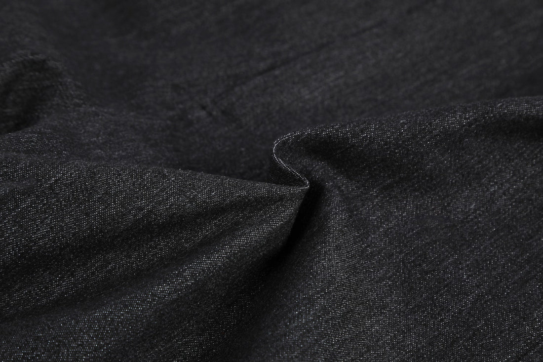 [ylevol] Clair Obscur: Expedition 33 Verso Full Set Male Cosplay Costumes