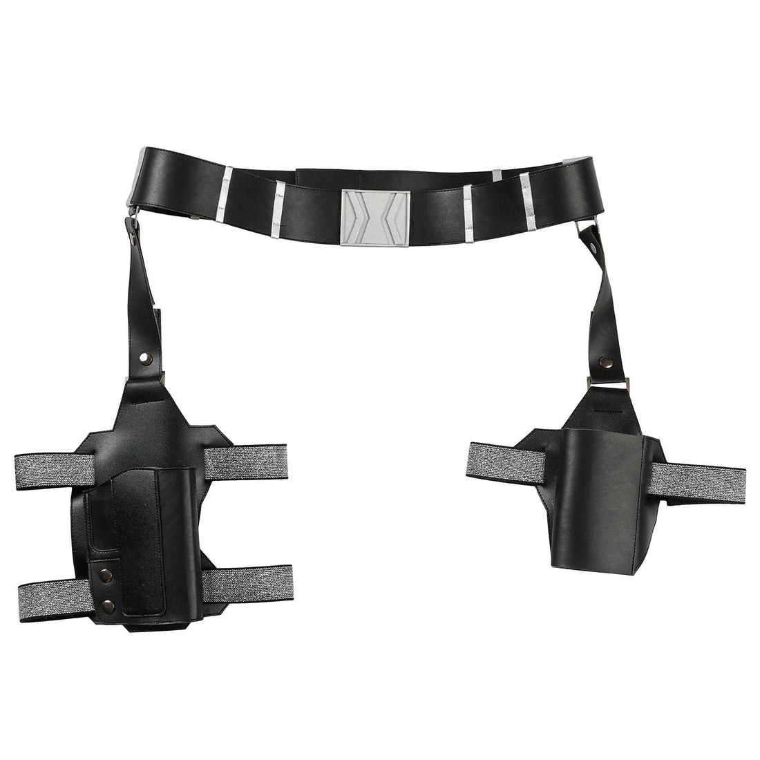 [ylevol] Black Widow 2020 The Movie Yelena Belova Female Cosplay Costumes