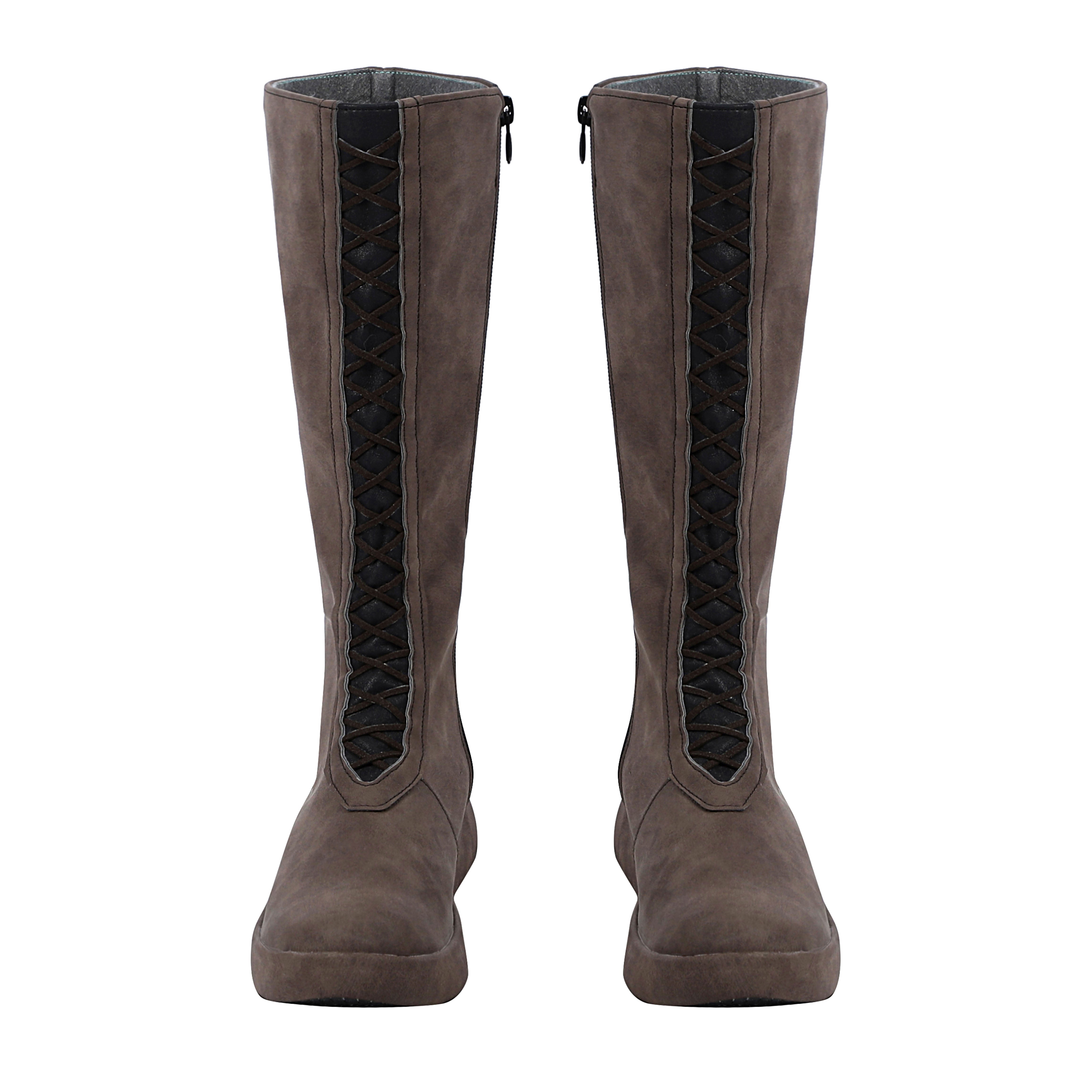 [ylevol] Game Fallout 4 Vault No. 75 Sheltersuit Female Full Set Cosplay Costumes