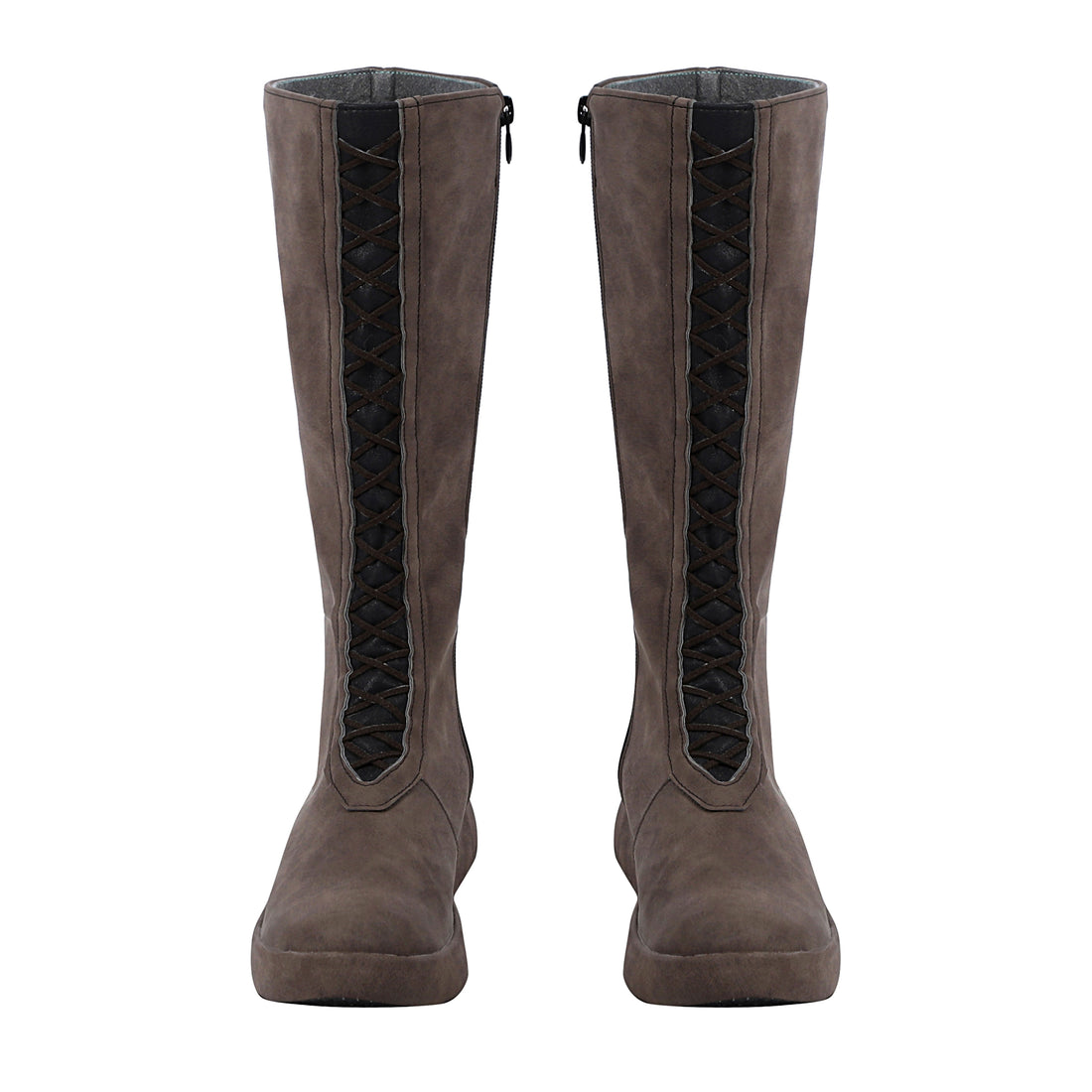 [ylevol] Game Fallout 4 Vault No. 75 Sheltersuit Female Full Set Cosplay Costumes