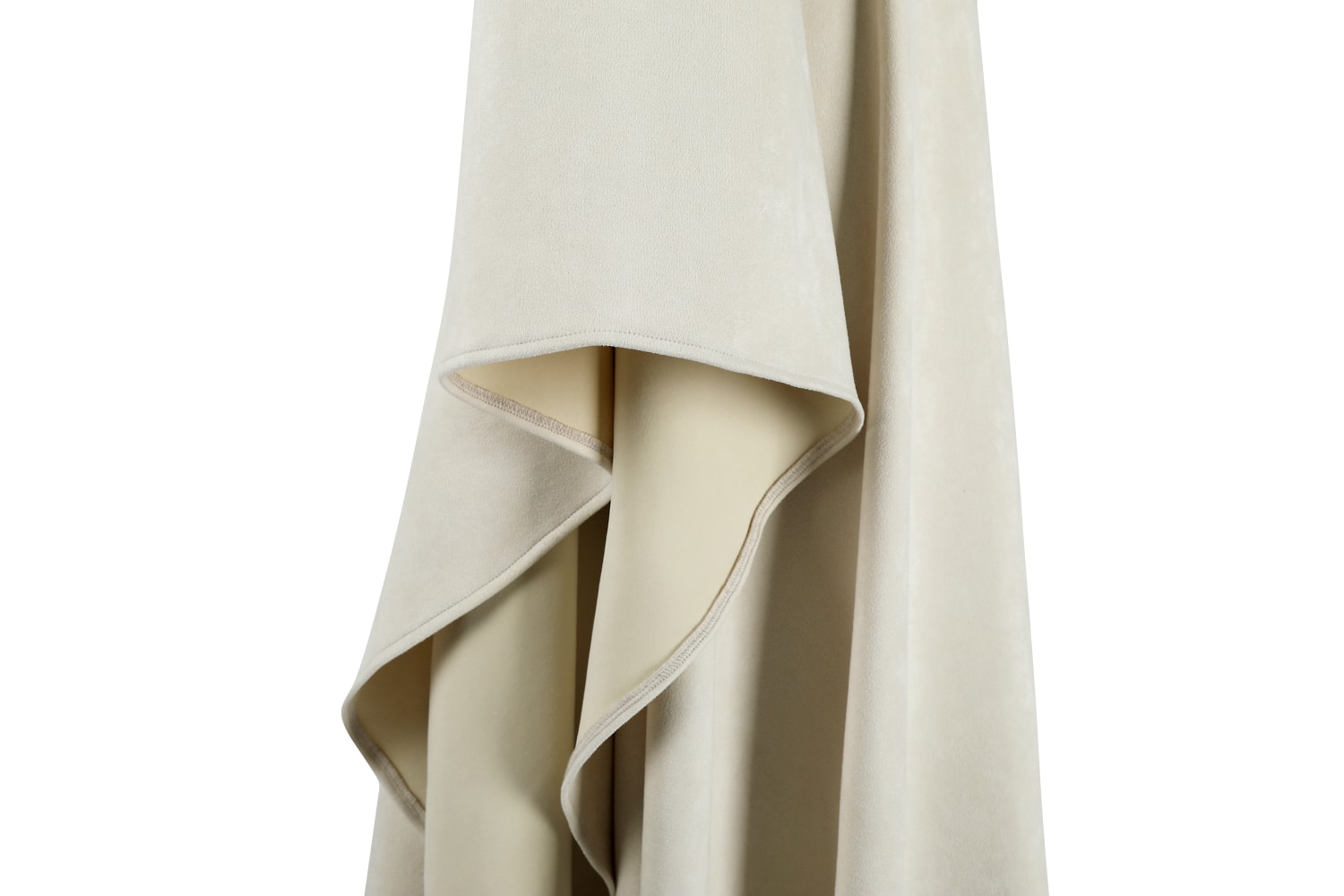 [ylevol] The Lord of The Rings The Two Towers Eowyn Top Cosplay Costumes