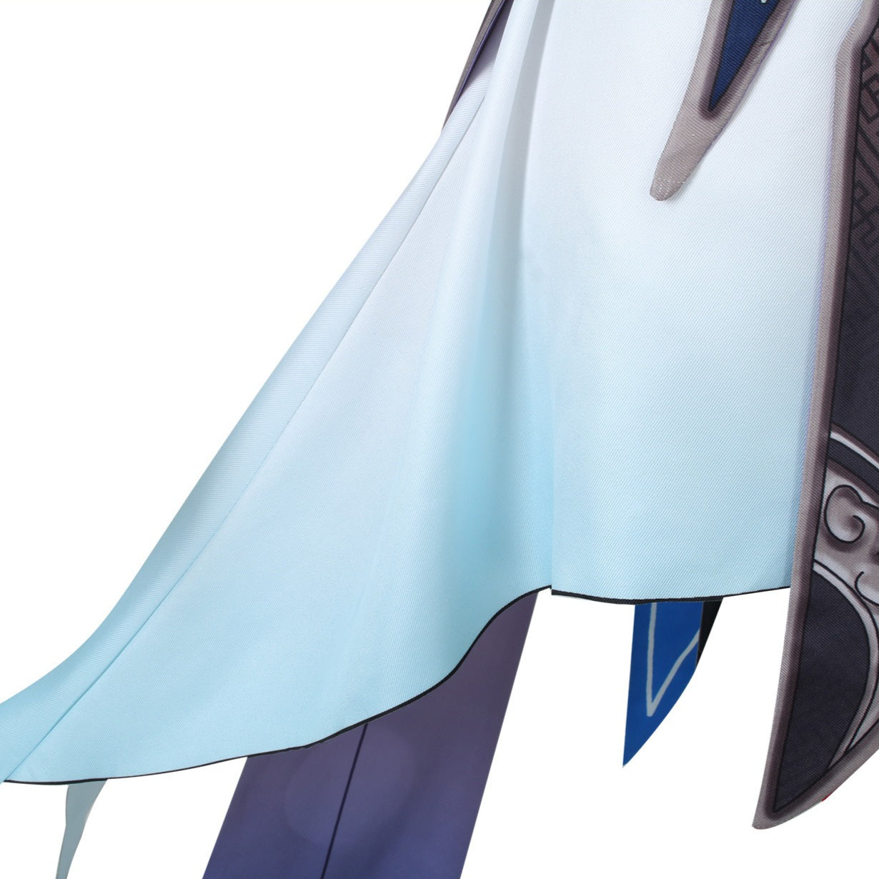 [ylevol] Game Honkai: Star Rail Jingliu Dress Fullset Cosplay Costumes