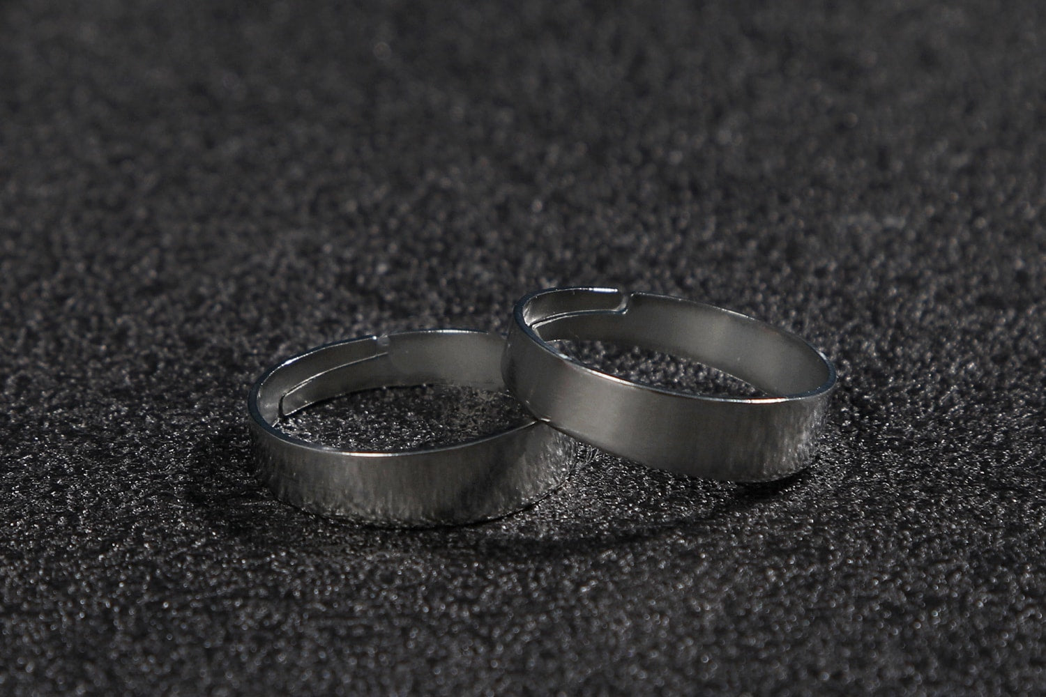 [ylevol] Overwatch 2 Kiriko Bai Ze Full Set Top Level Cosplay Costumes