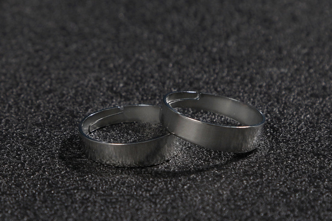 [ylevol] Overwatch 2 Kiriko Bai Ze Full Set Top Level Cosplay Costumes