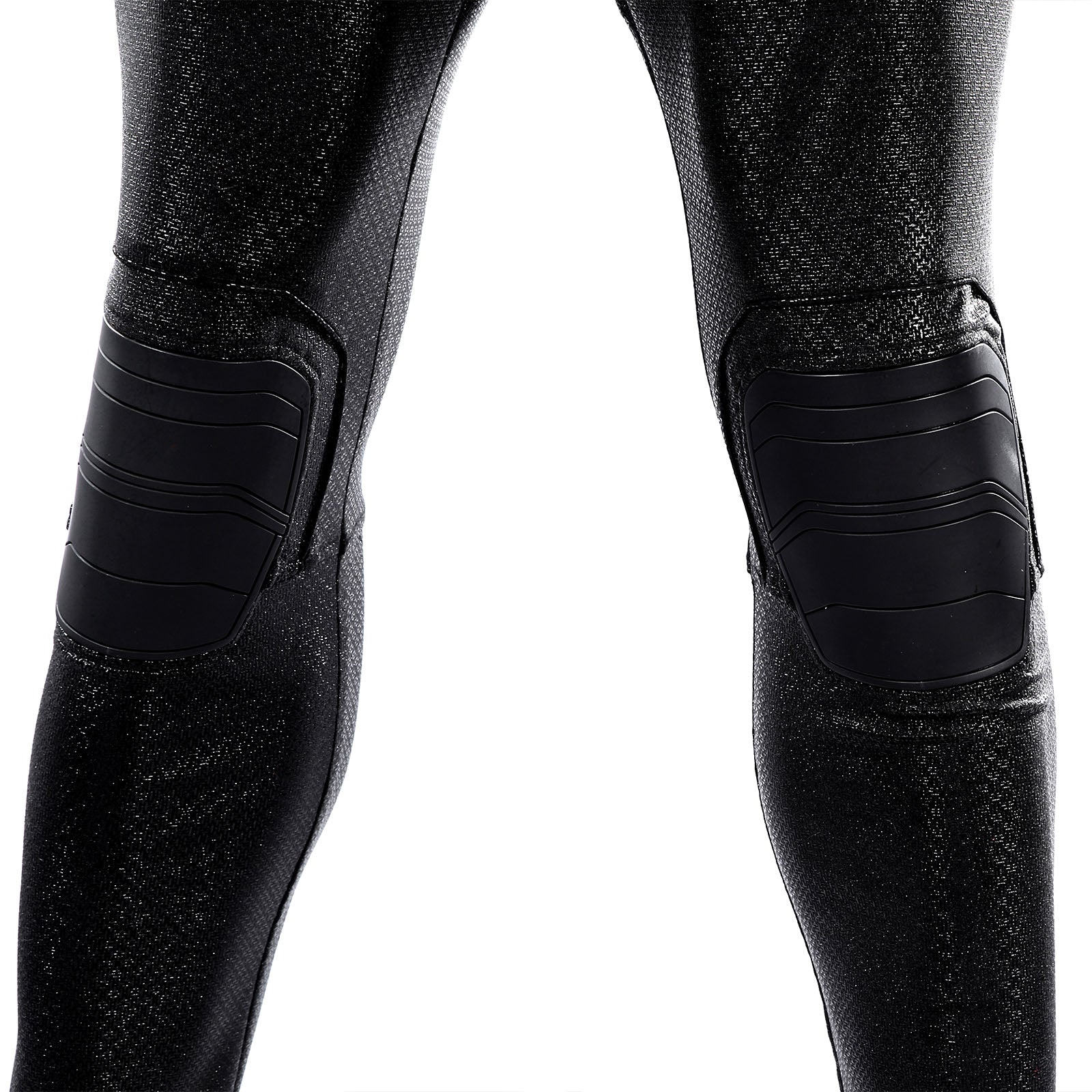 Daredevil Born Again 2 Matt Murdock Film-grade Pro Cosplay Costumes