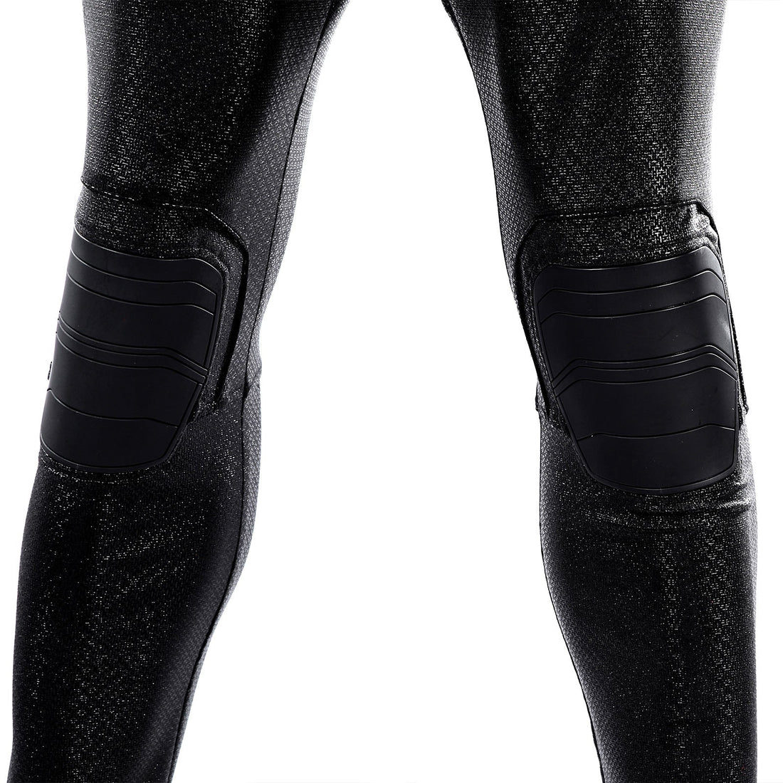 Daredevil Born Again 2 Matt Murdock Film-grade Pro Cosplay Costumes