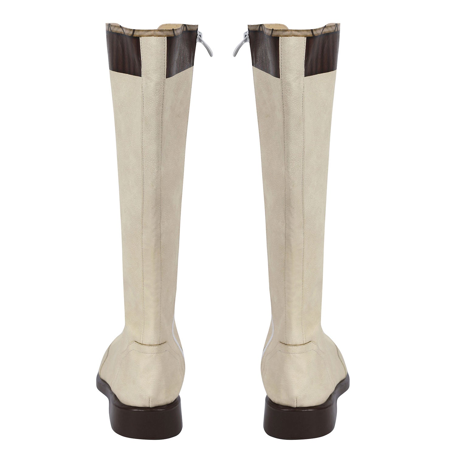 [ylevol] Mortal Kombat 1 Raiden Top Level Male Cosplay Costumes