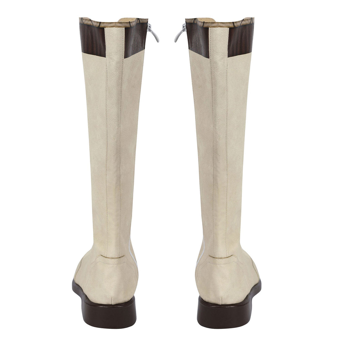 [ylevol] Mortal Kombat 1 Raiden Top Level Male Cosplay Costumes