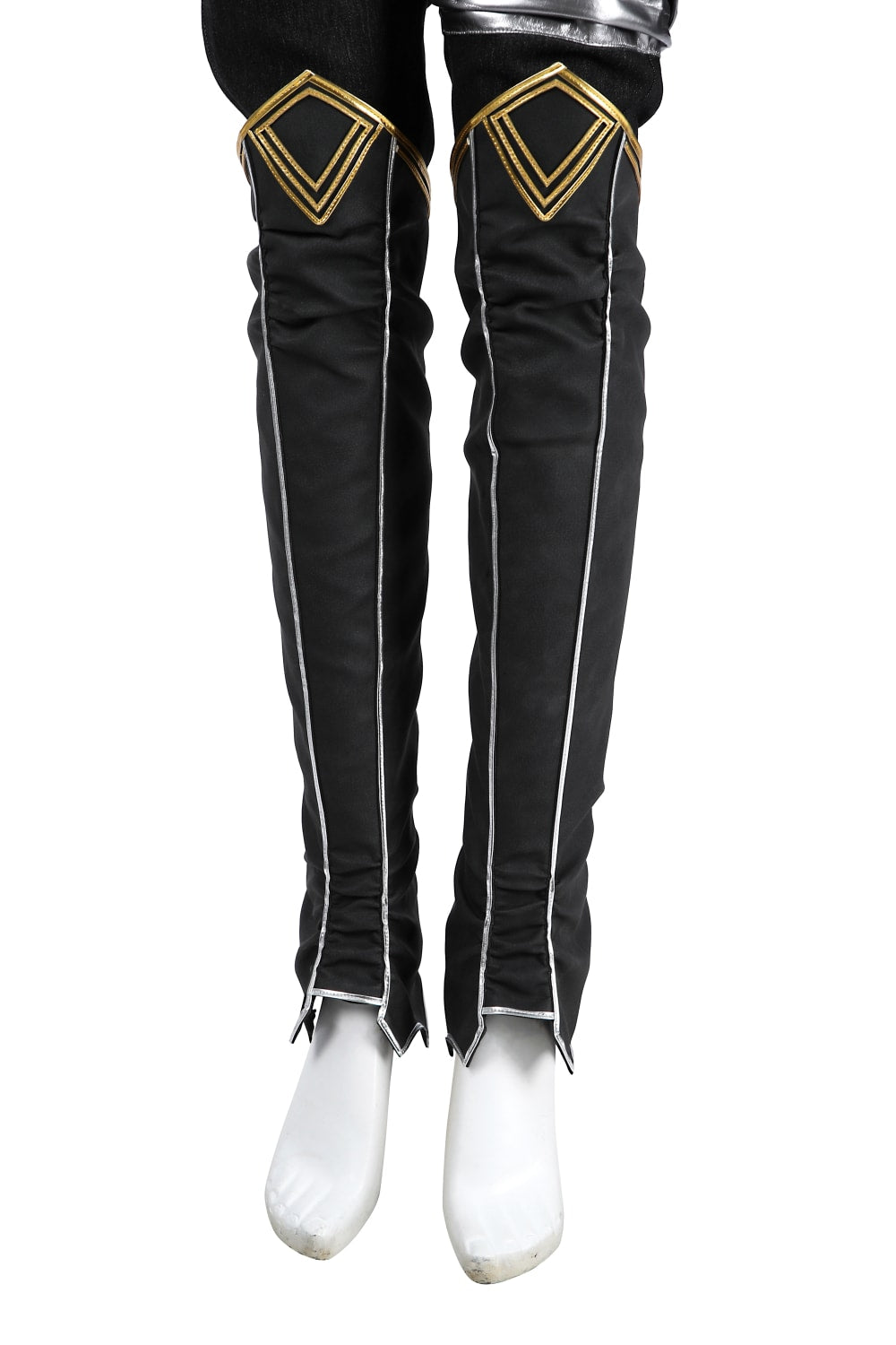 [ylevol] Clair Obscur: Expedition 33 Maelle Full Set Top Cosplay Costumes