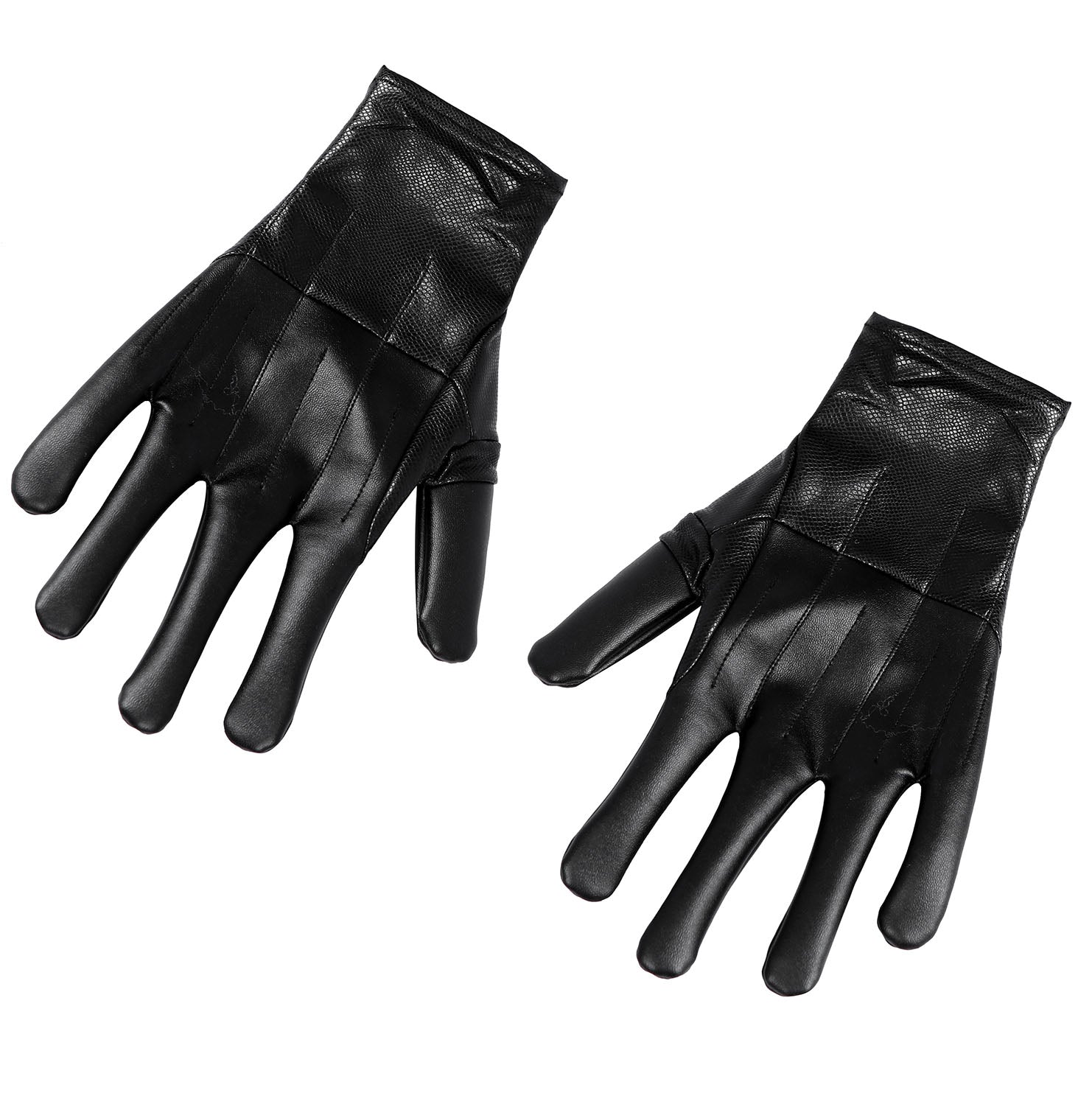 [ylevol] Final Fantasy VII Ever Crisis Sephiroth Male Cosplay Costumes