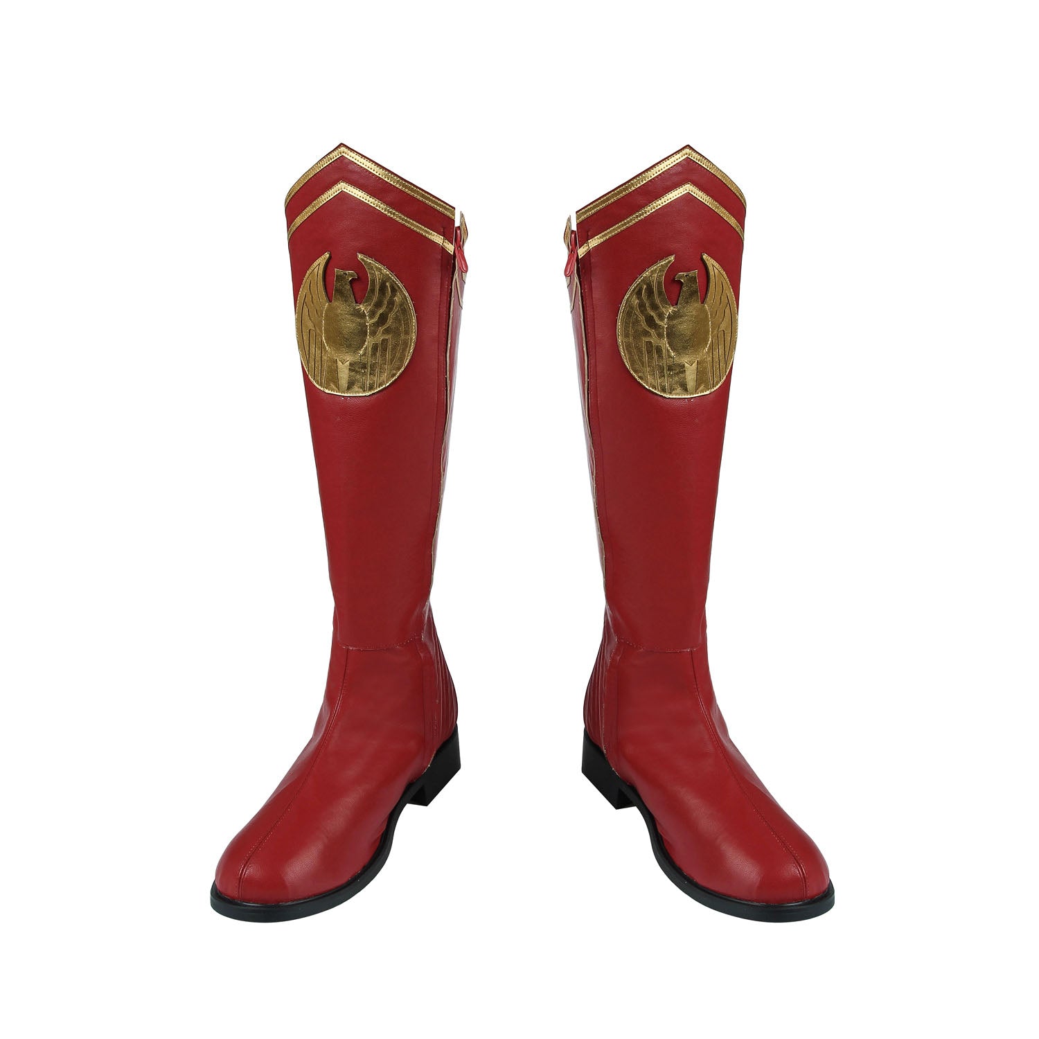 [ylevol] The Boys Season 3 The Homelander Jumpsuit Male Cosplay Costumes