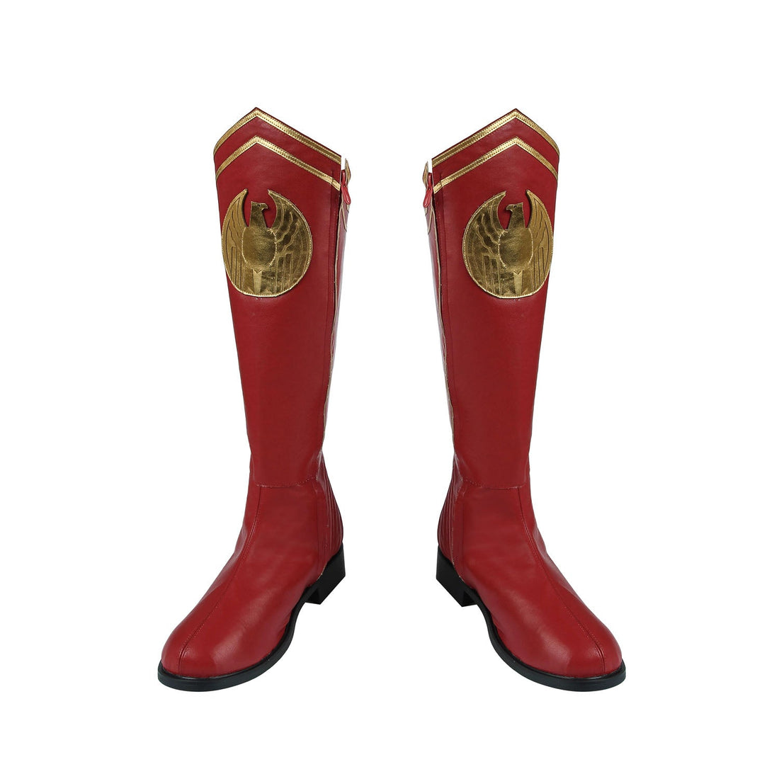 [ylevol] The Boys Season 3 The Homelander Jumpsuit Male Cosplay Costumes