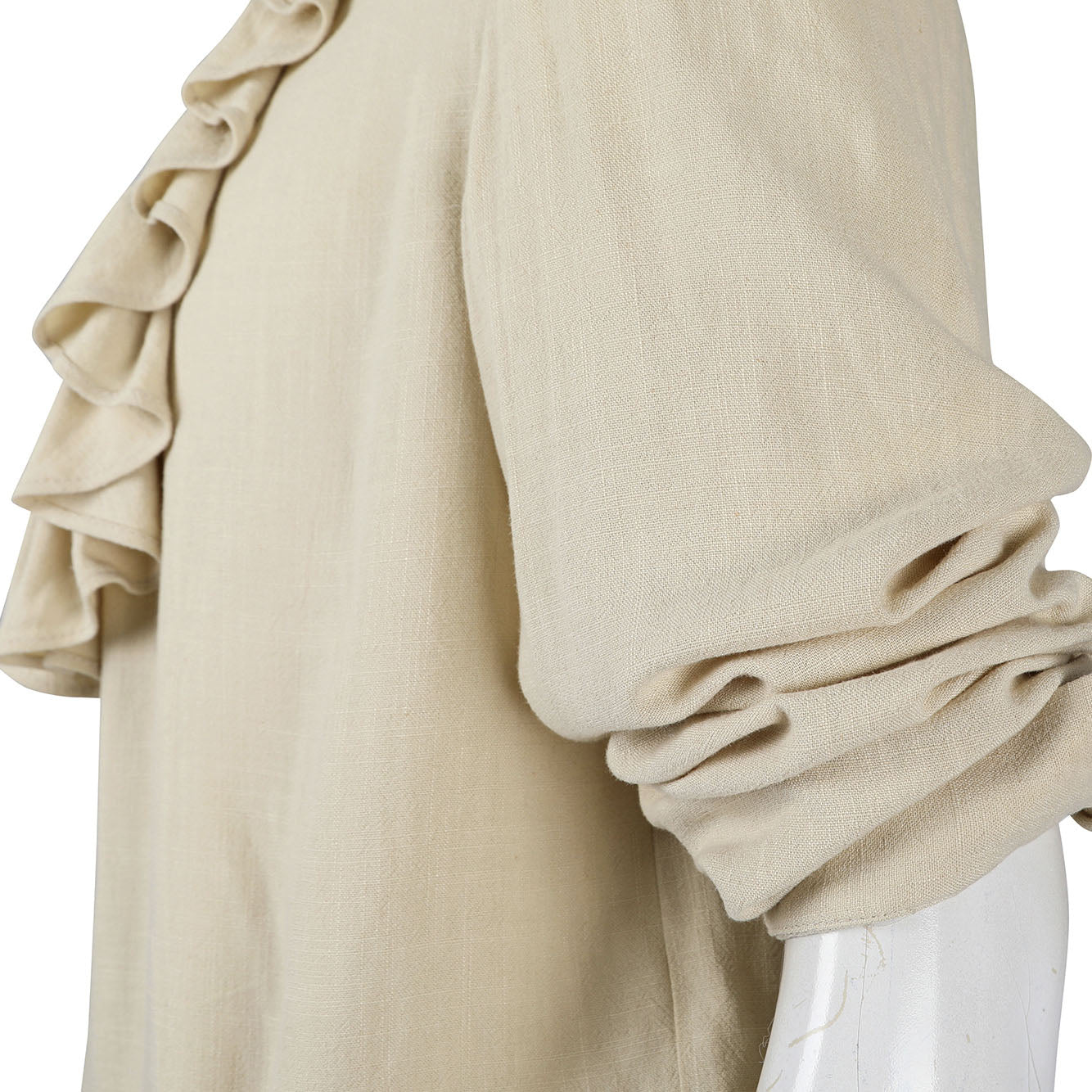 [ylevol] Baldur's Gate 3 Astarion Camp Outfits Male Fullset Cosplay Costumes