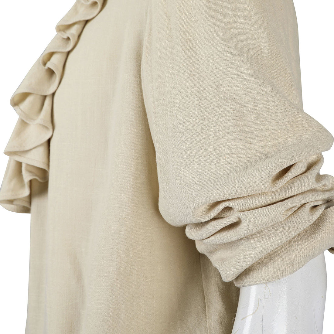 [ylevol] Baldur's Gate 3 Astarion Camp Outfits Male Fullset Cosplay Costumes