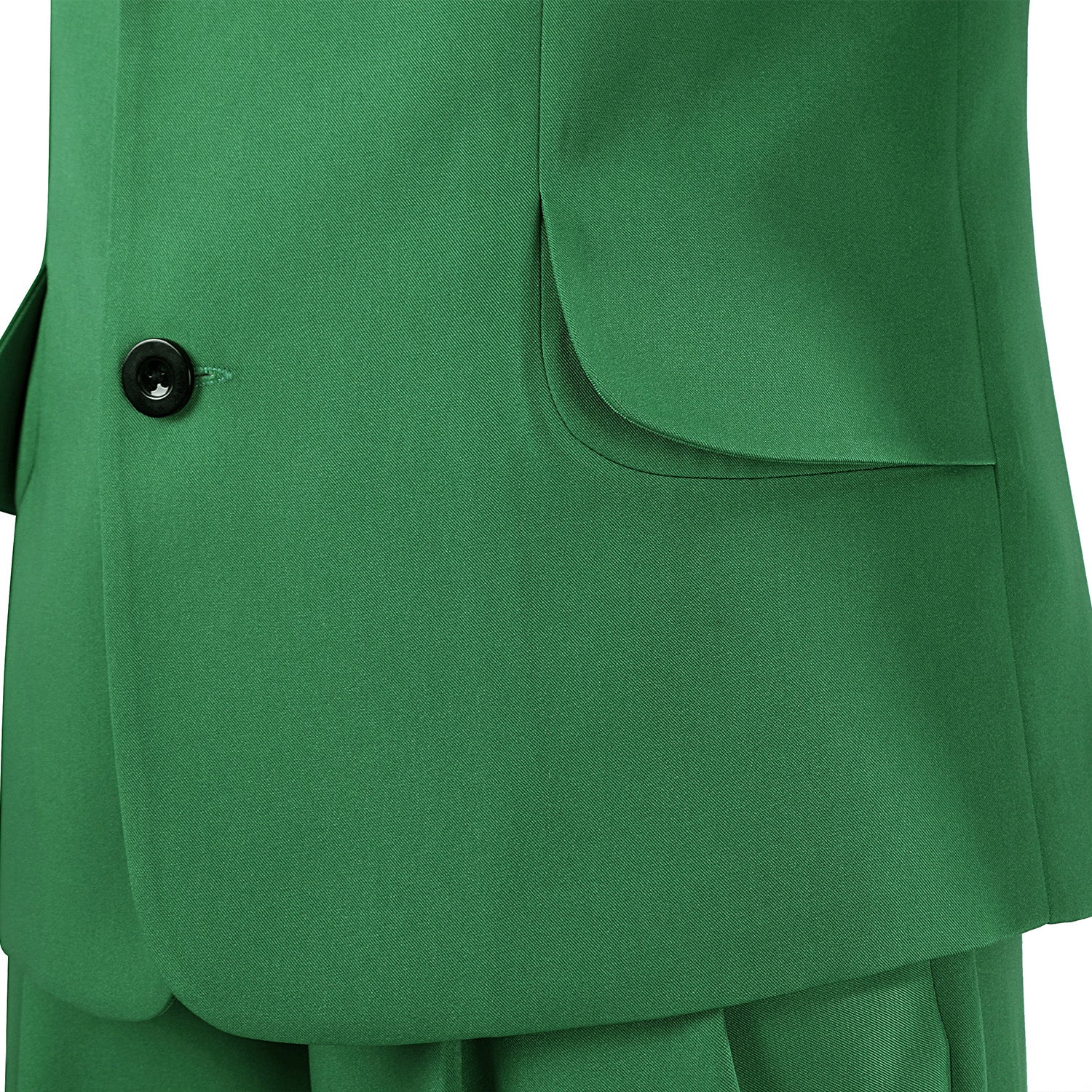 [ylevol] Avengers 5 Doomsday Doctor Doom Victor Von Doom Cosplay Costumes