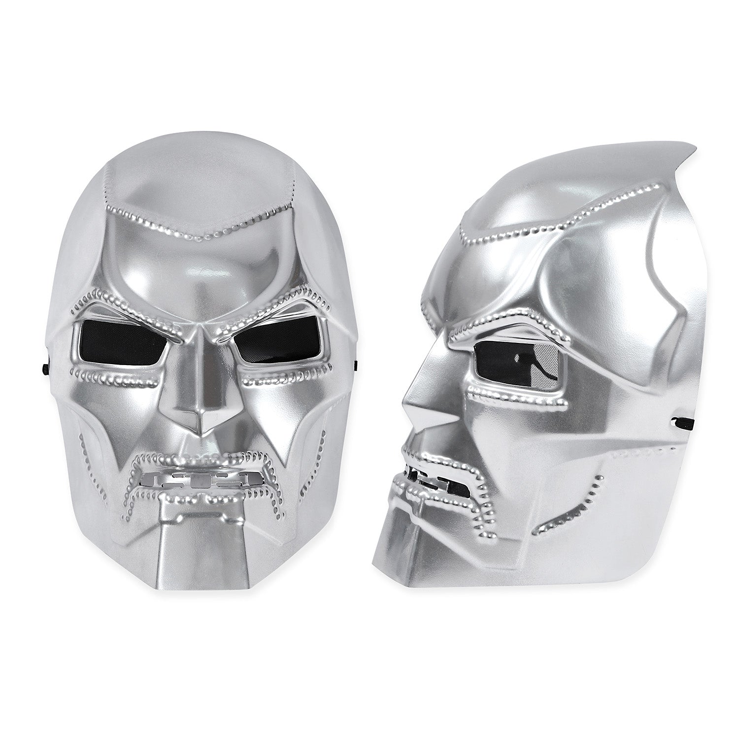 [ylevol] Avengers Doomsday Doctor Doom Armor Outfit Full Set Cosplay Costumes