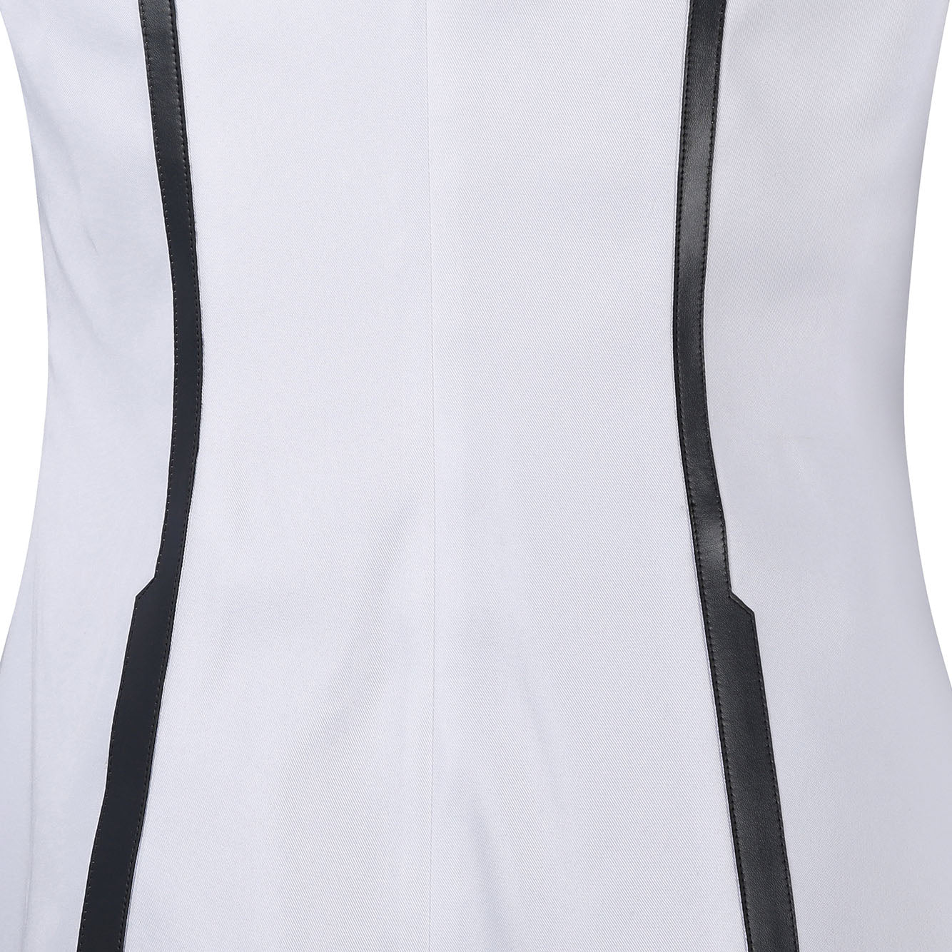 [ylevol] Valorant Cypher Outfit Male Fullset Cosplay Costumes