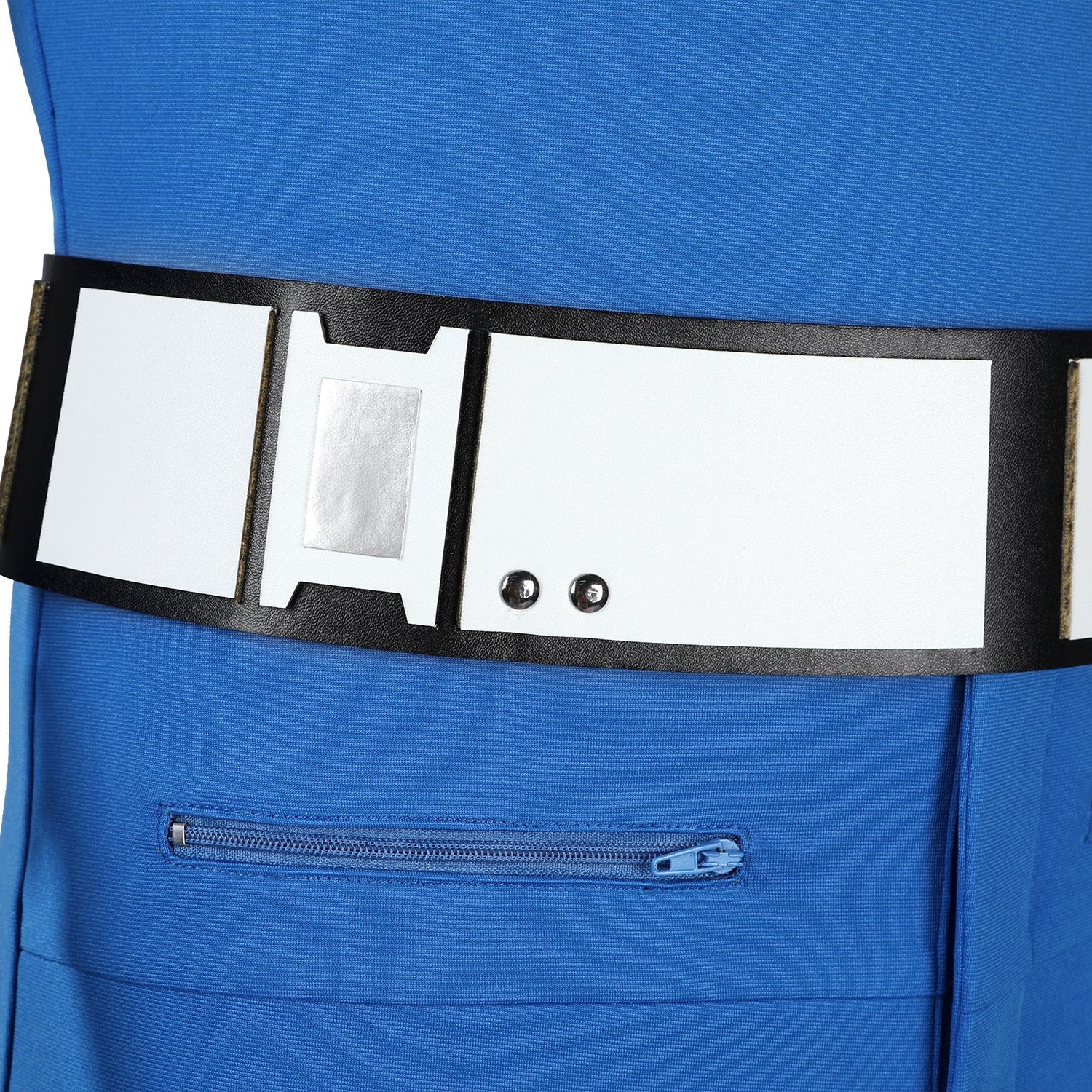 [ylevol] Fantastic Four First Steps Mister Fantastic Reed Richards Cosplay Costumes