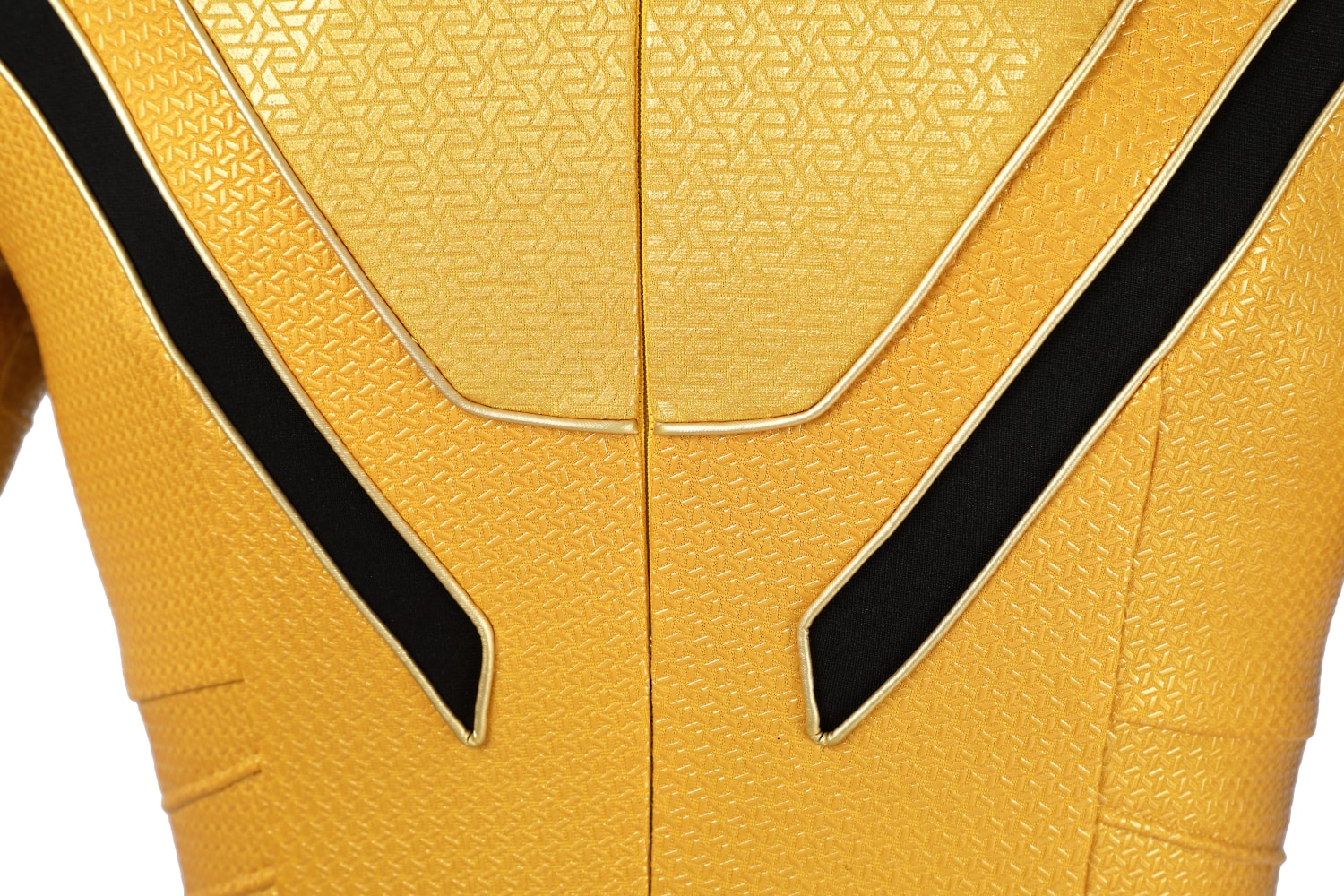 [ylevol] Thunderbolts Sentry Battle Suit Full Set Top Cosplay Costumes