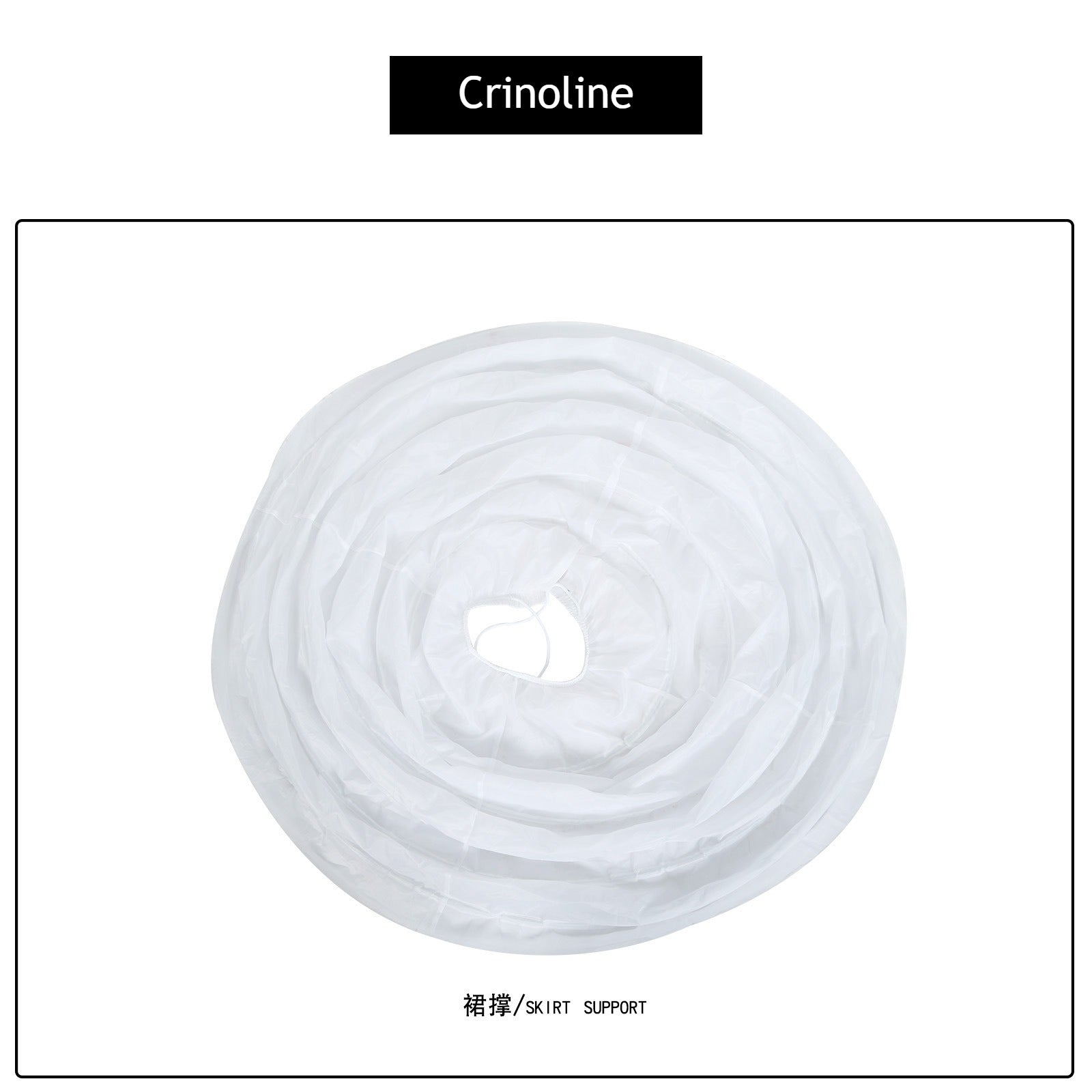 [ylevol] Wicked: For Good Glinda Purple Iridescent Dress Cosplay Costumes