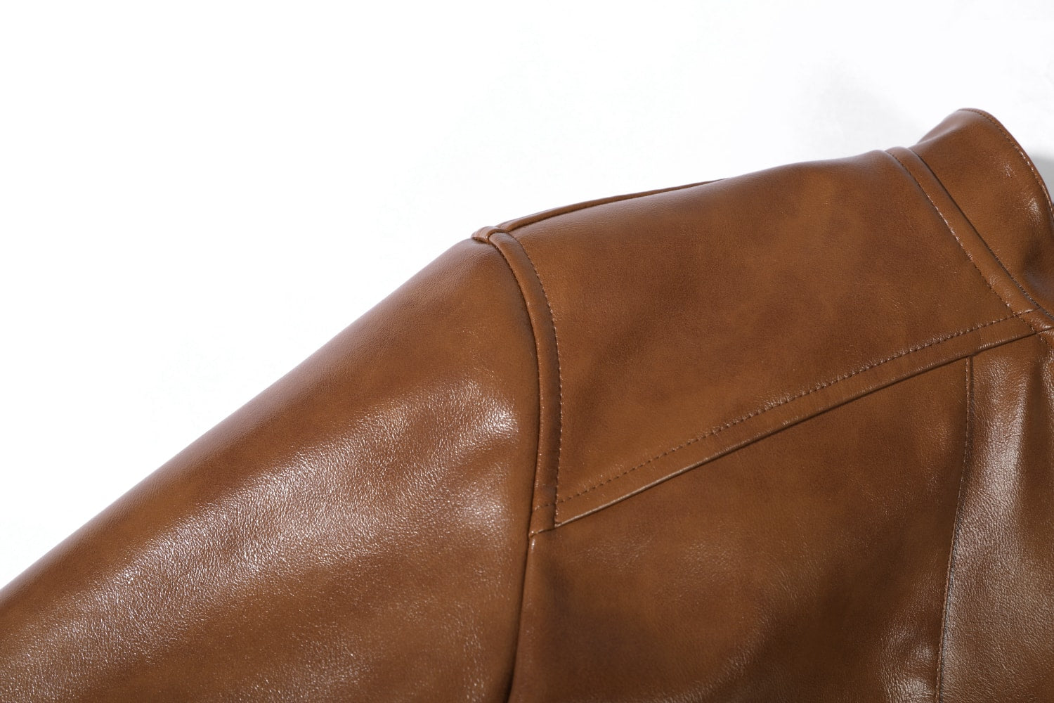 [ylevol] Resident Evil 9 Requiem Grace Ashcroft Woman Fullset Cosplay Costumes