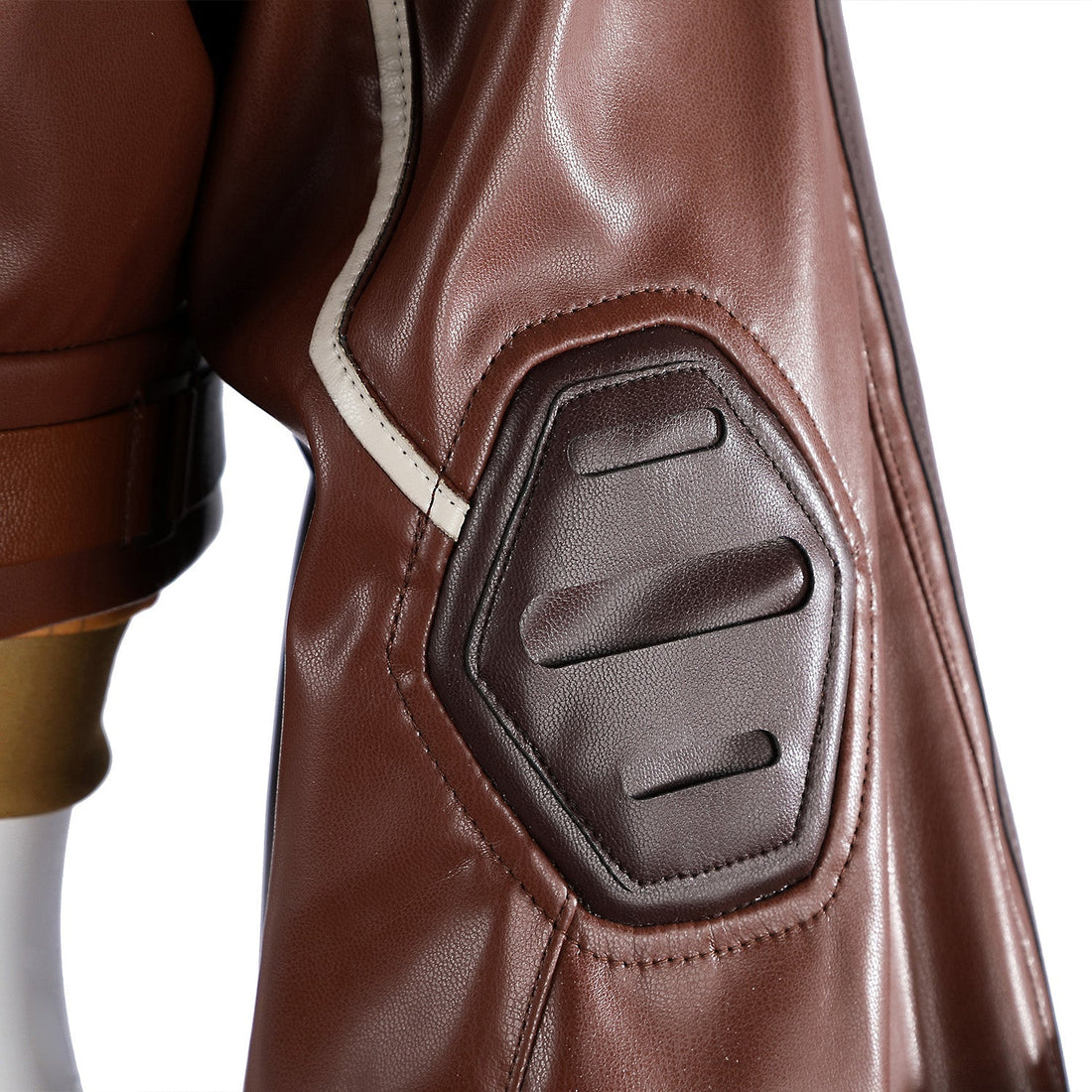 [ylevol] Marvel Rivals Squirrel Girl Full Set Top Level Cosplay Costumes