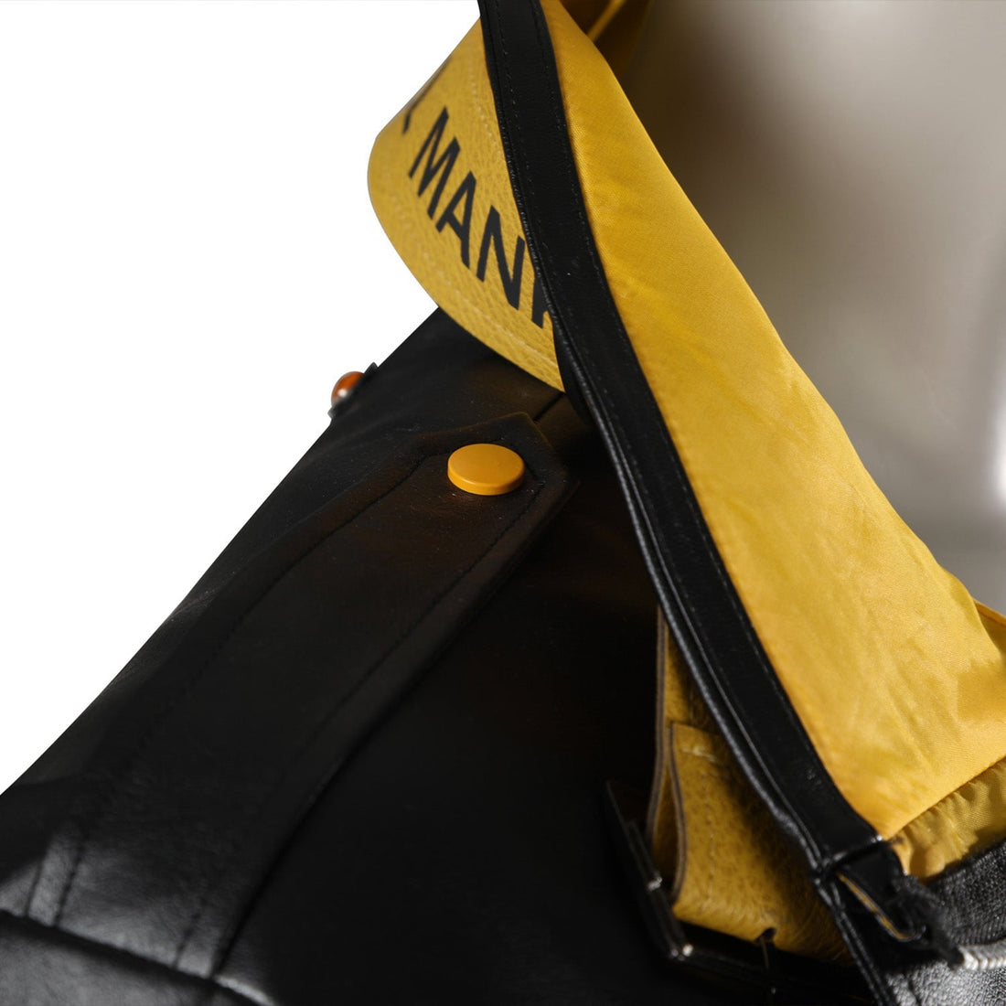 [ylevol] Stellar Blade Eve Wasteland Adventurer Full Set Female Cosplay Costumes